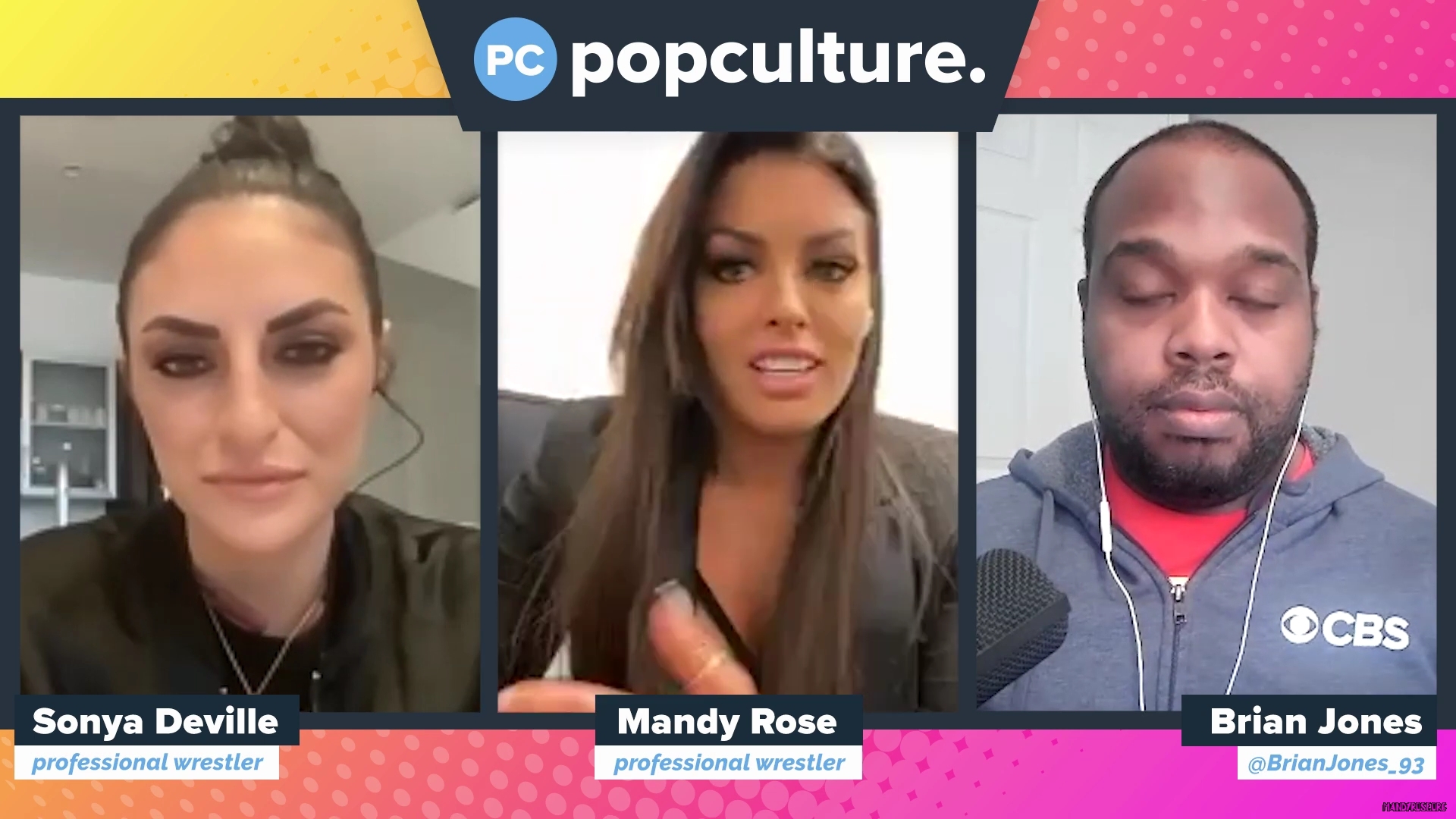 yt1s_com_-_WWEs_Mandy_Rose_and_Sonya_Deville_Talk_Following_Footsteps_of_Dwayne_Johnson_and_John_Cena_1080p_mp40544.jpg
