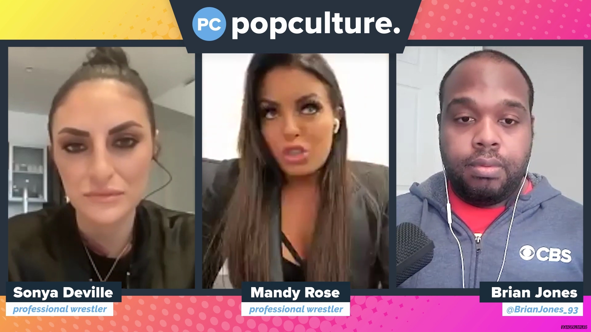 yt1s_com_-_WWEs_Mandy_Rose_and_Sonya_Deville_Talk_Following_Footsteps_of_Dwayne_Johnson_and_John_Cena_1080p_mp40546.jpg