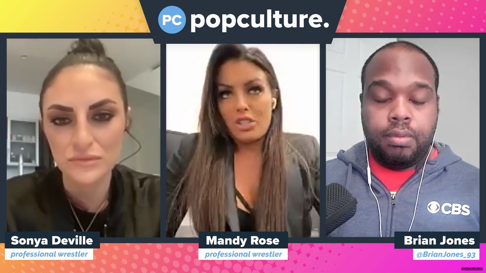yt1s_com_-_WWEs_Mandy_Rose_and_Sonya_Deville_Talk_Following_Footsteps_of_Dwayne_Johnson_and_John_Cena_1080p_mp40547.jpg