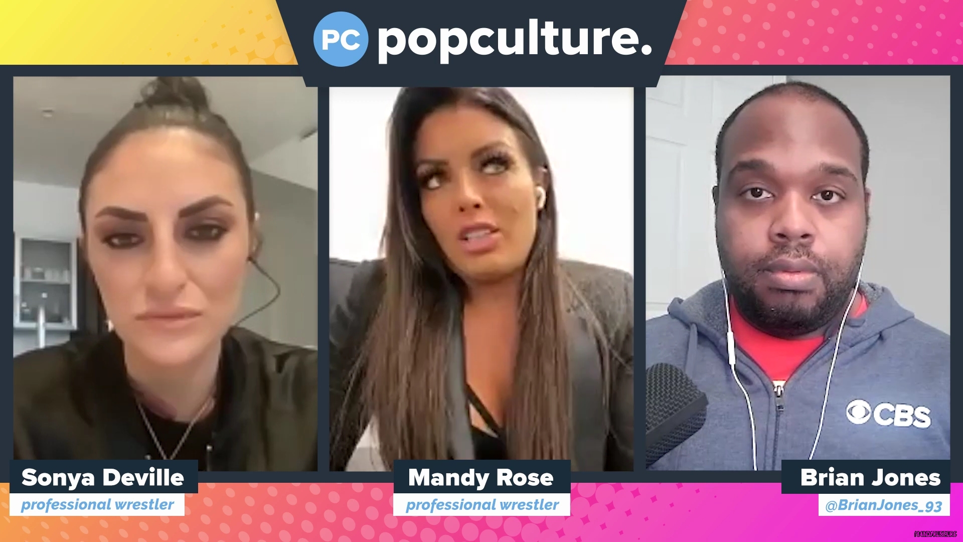 yt1s_com_-_WWEs_Mandy_Rose_and_Sonya_Deville_Talk_Following_Footsteps_of_Dwayne_Johnson_and_John_Cena_1080p_mp40548.jpg