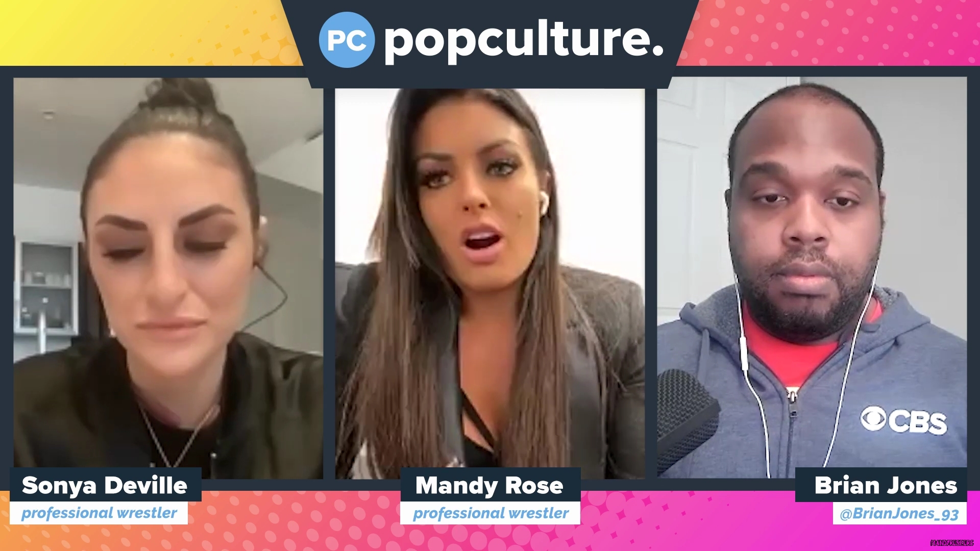 yt1s_com_-_WWEs_Mandy_Rose_and_Sonya_Deville_Talk_Following_Footsteps_of_Dwayne_Johnson_and_John_Cena_1080p_mp40550.jpg