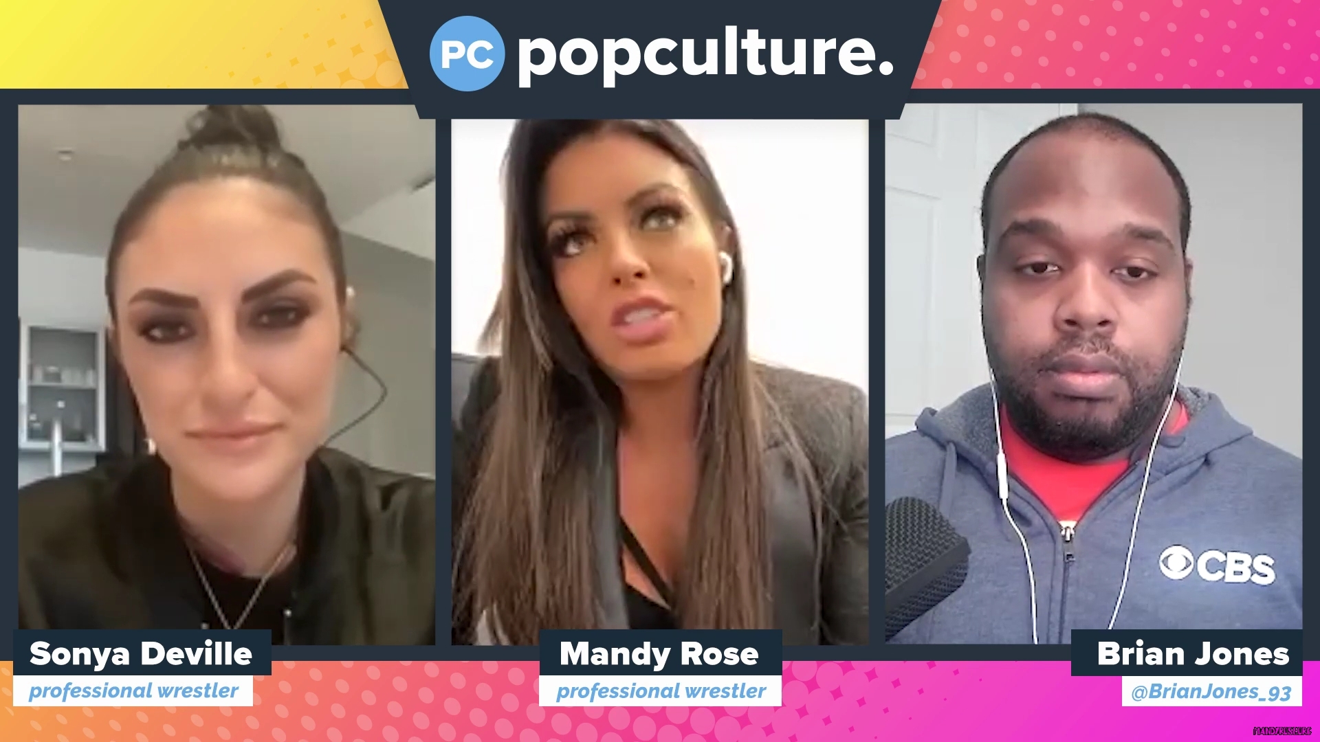 yt1s_com_-_WWEs_Mandy_Rose_and_Sonya_Deville_Talk_Following_Footsteps_of_Dwayne_Johnson_and_John_Cena_1080p_mp40552.jpg