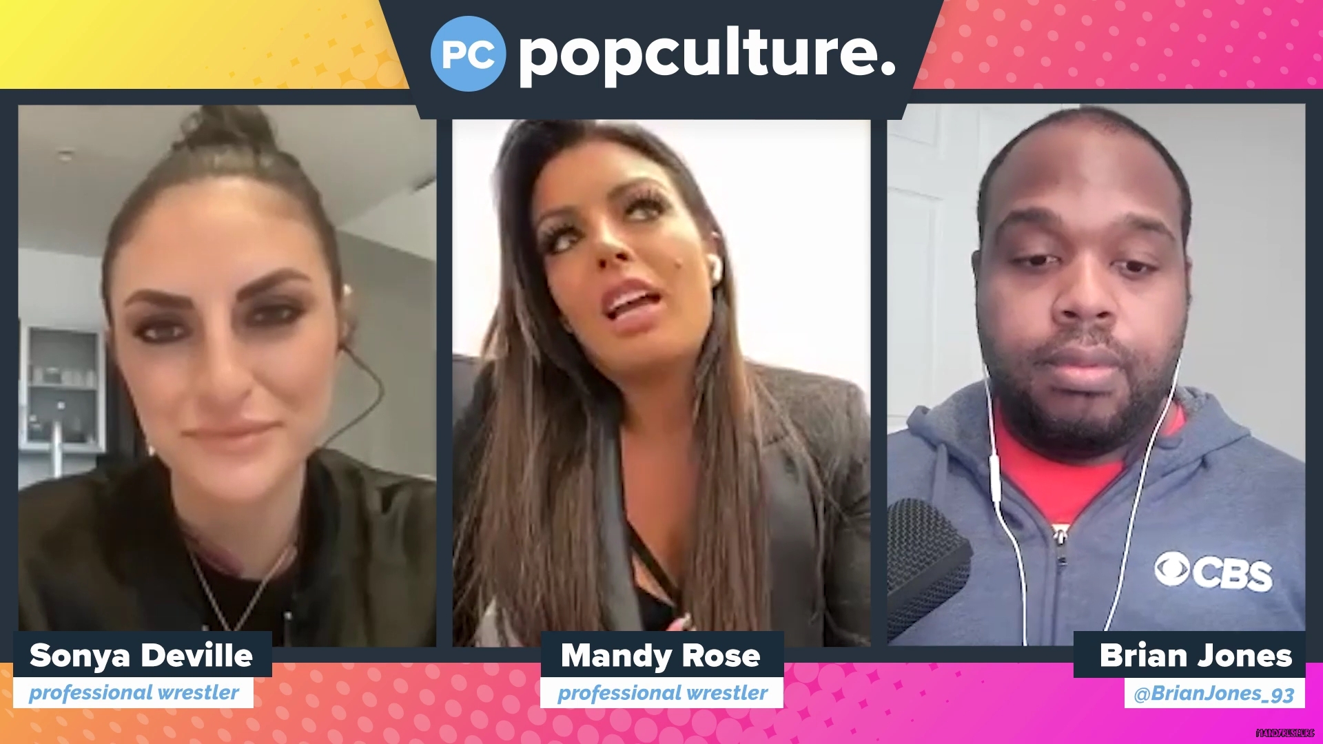yt1s_com_-_WWEs_Mandy_Rose_and_Sonya_Deville_Talk_Following_Footsteps_of_Dwayne_Johnson_and_John_Cena_1080p_mp40553.jpg