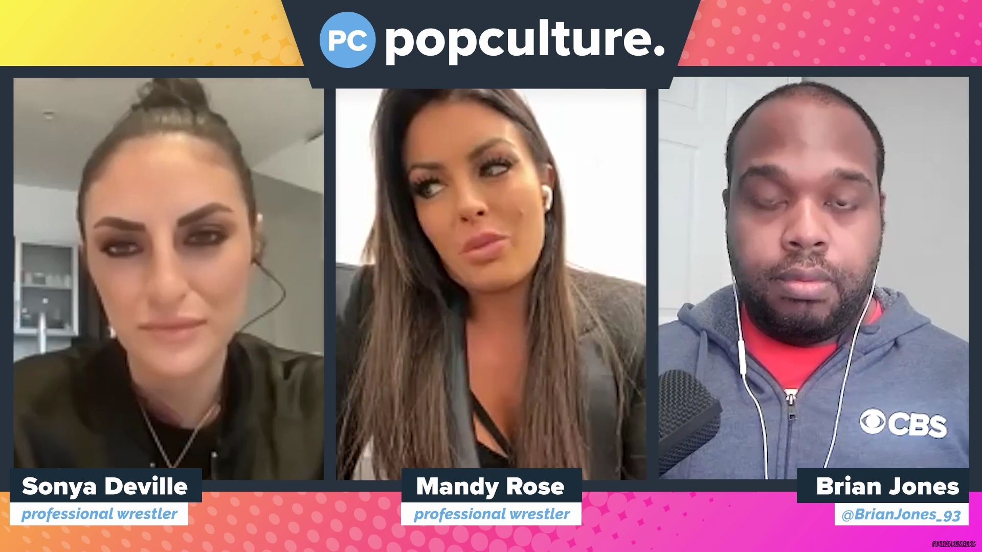 yt1s_com_-_WWEs_Mandy_Rose_and_Sonya_Deville_Talk_Following_Footsteps_of_Dwayne_Johnson_and_John_Cena_1080p_mp40560.jpg