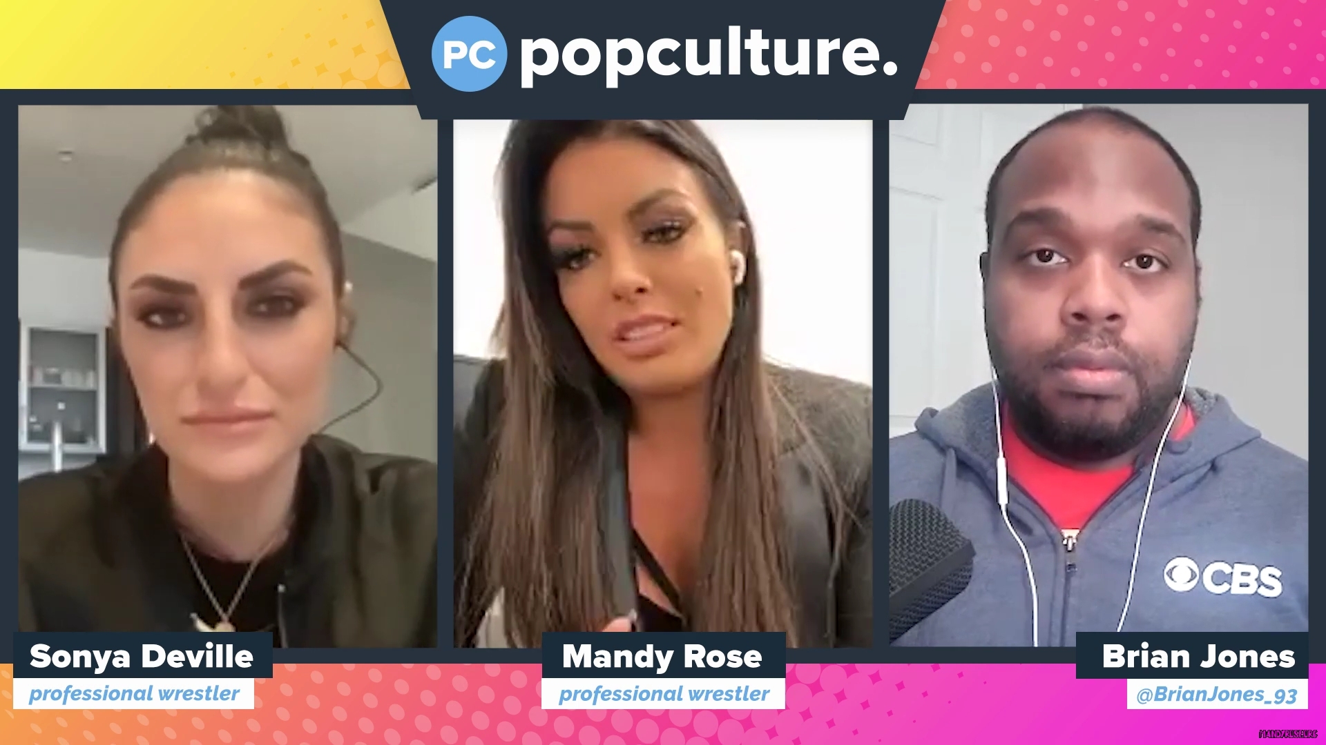 yt1s_com_-_WWEs_Mandy_Rose_and_Sonya_Deville_Talk_Following_Footsteps_of_Dwayne_Johnson_and_John_Cena_1080p_mp40566.jpg