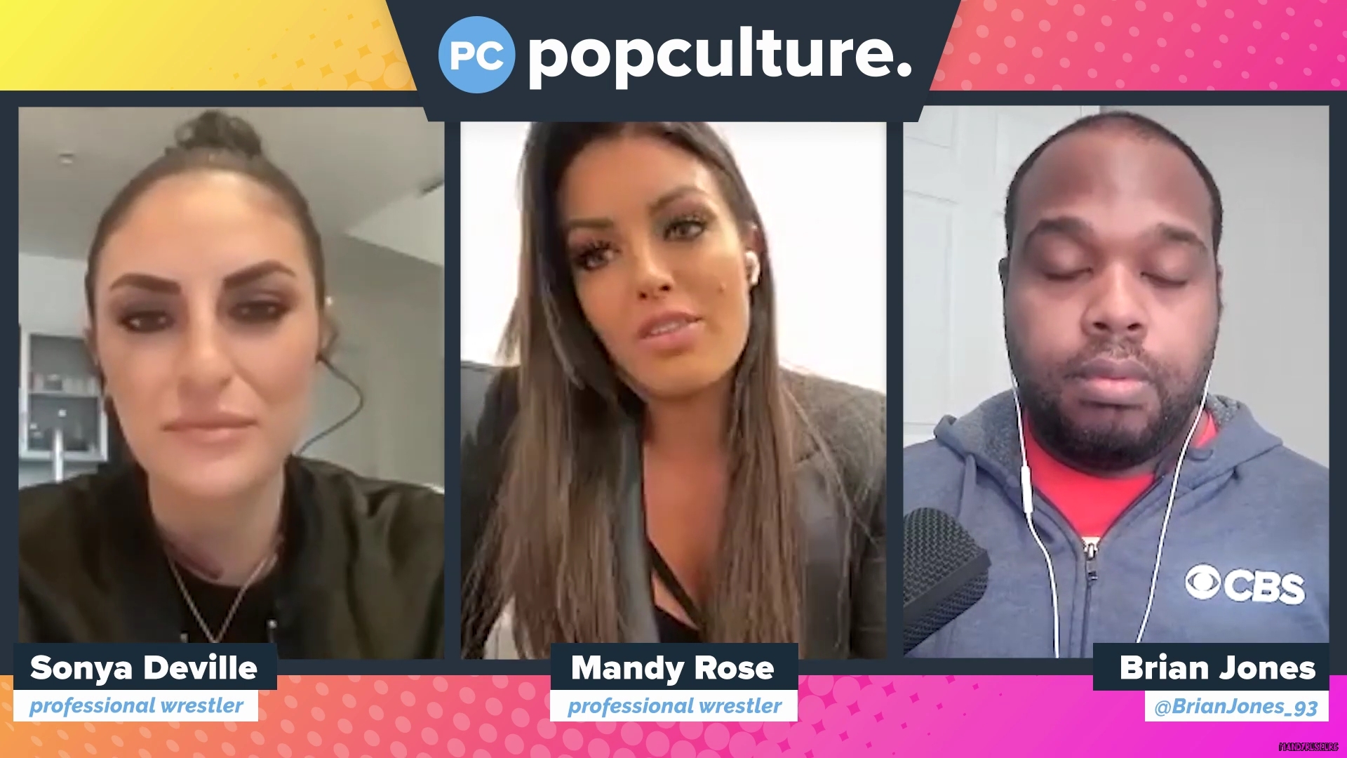 yt1s_com_-_WWEs_Mandy_Rose_and_Sonya_Deville_Talk_Following_Footsteps_of_Dwayne_Johnson_and_John_Cena_1080p_mp40568.jpg