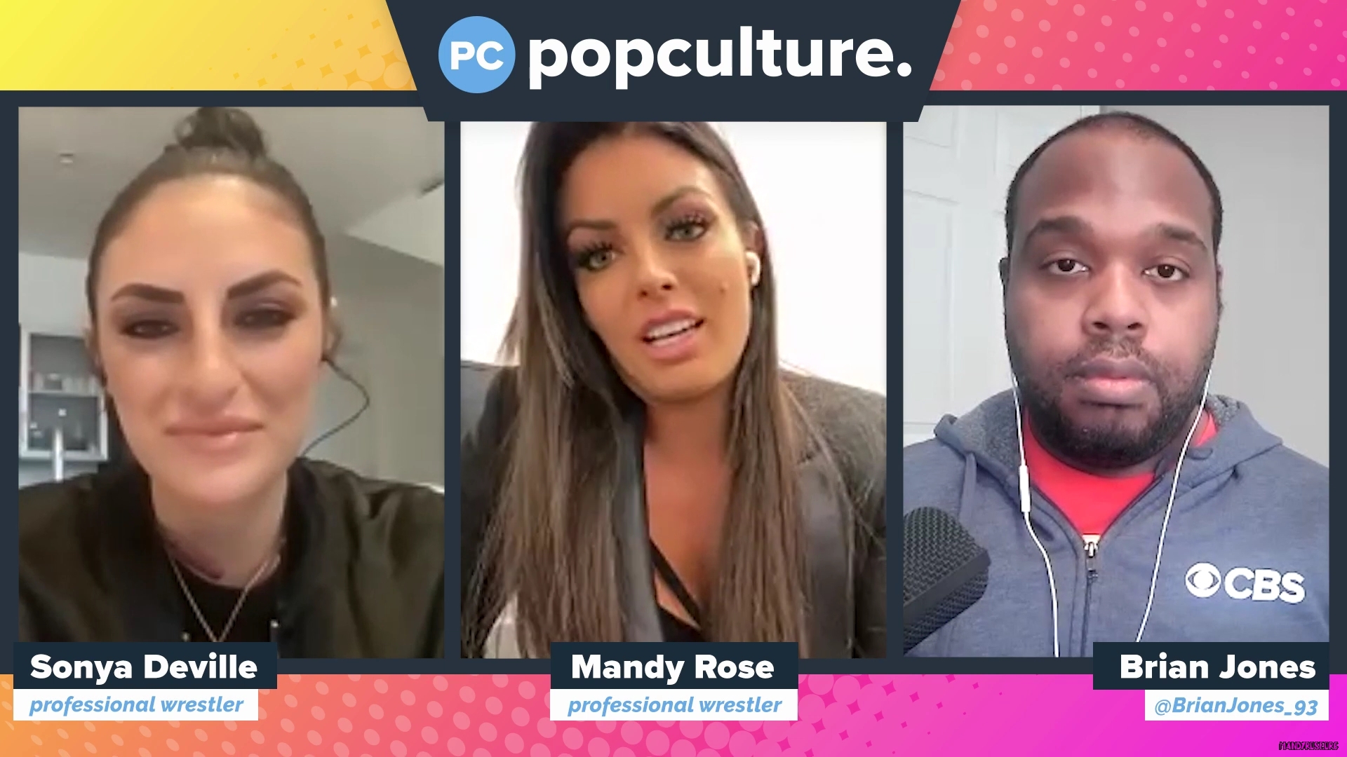 yt1s_com_-_WWEs_Mandy_Rose_and_Sonya_Deville_Talk_Following_Footsteps_of_Dwayne_Johnson_and_John_Cena_1080p_mp40569.jpg