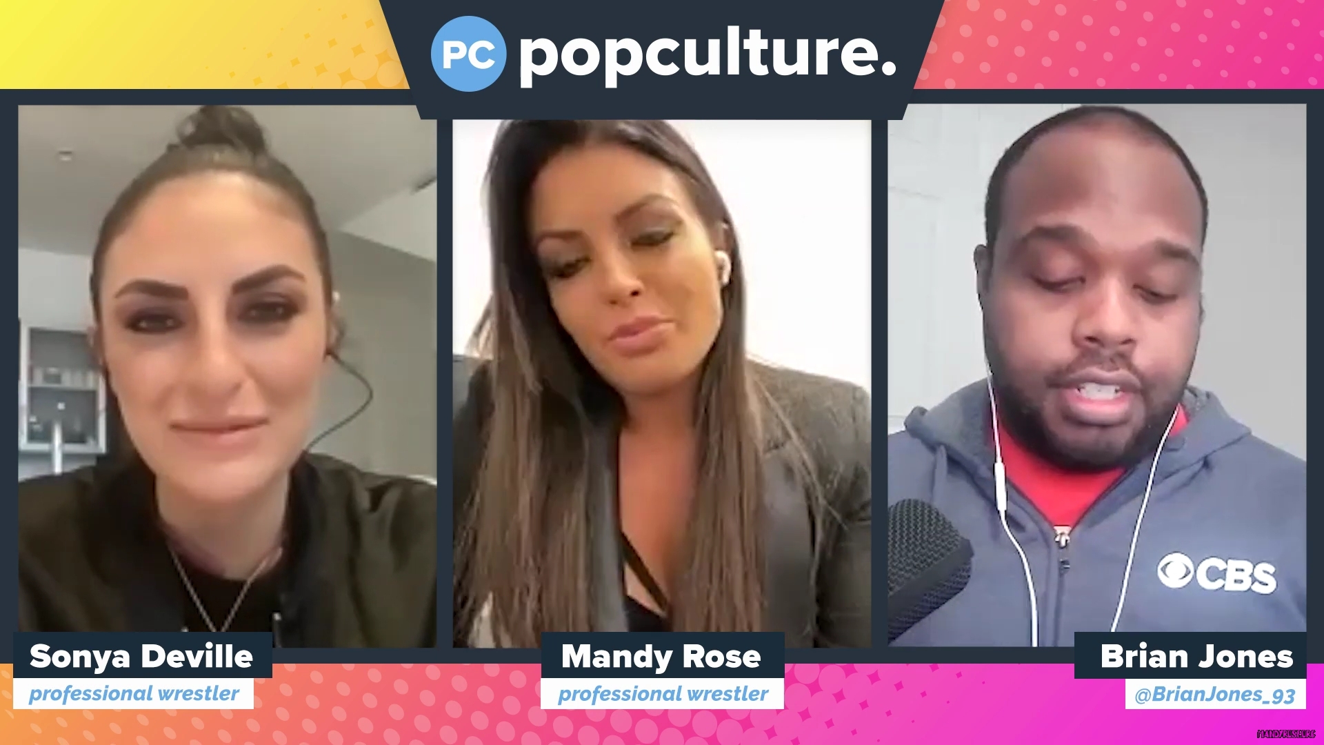 yt1s_com_-_WWEs_Mandy_Rose_and_Sonya_Deville_Talk_Following_Footsteps_of_Dwayne_Johnson_and_John_Cena_1080p_mp40572.jpg