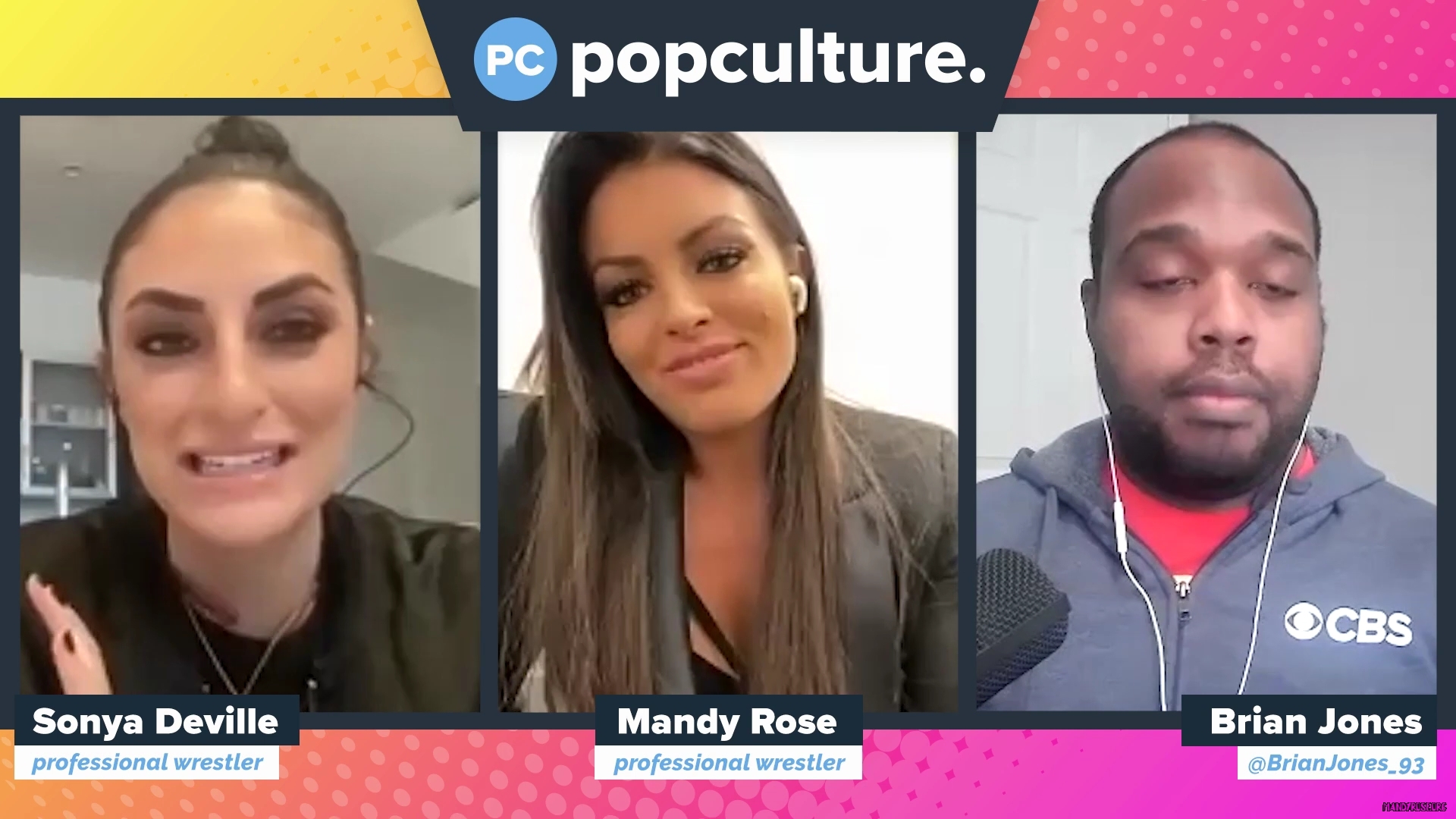 yt1s_com_-_WWEs_Mandy_Rose_and_Sonya_Deville_Talk_Following_Footsteps_of_Dwayne_Johnson_and_John_Cena_1080p_mp40574.jpg