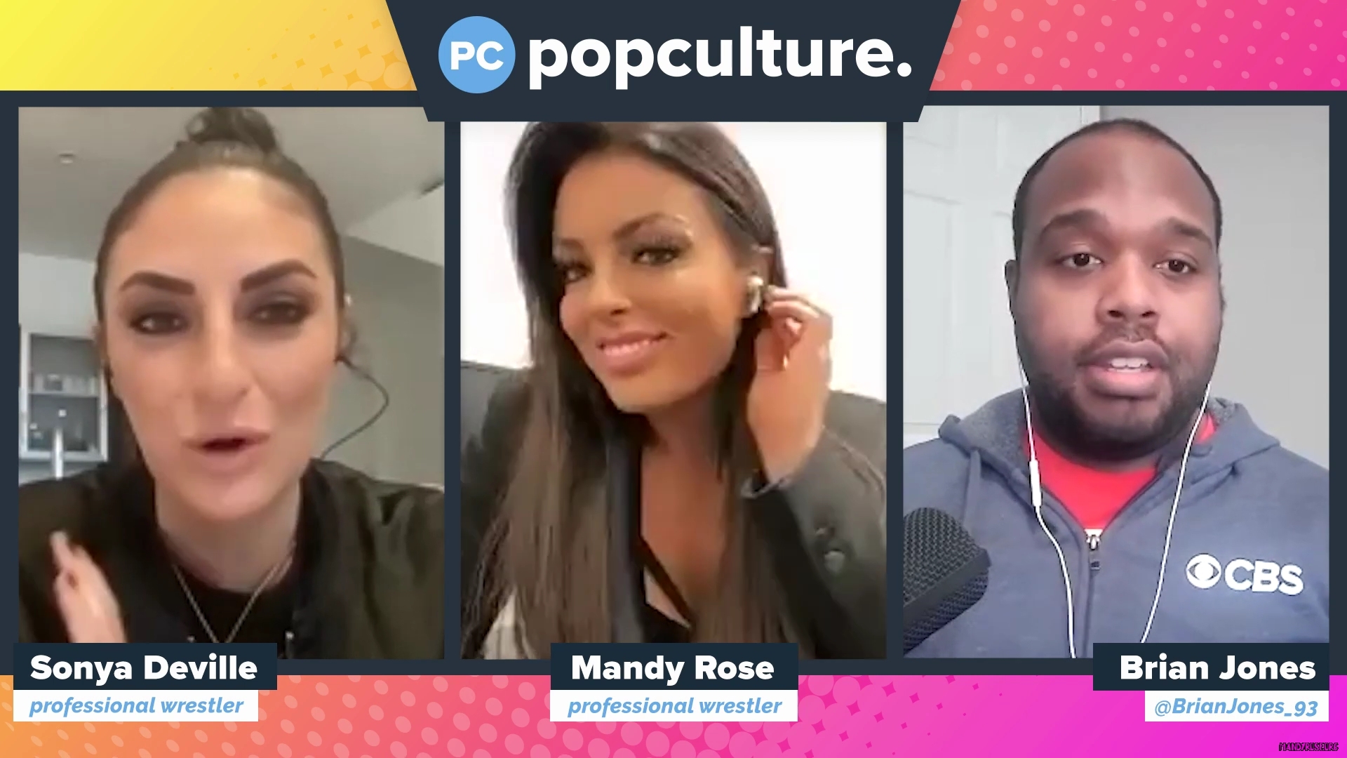 yt1s_com_-_WWEs_Mandy_Rose_and_Sonya_Deville_Talk_Following_Footsteps_of_Dwayne_Johnson_and_John_Cena_1080p_mp40575.jpg