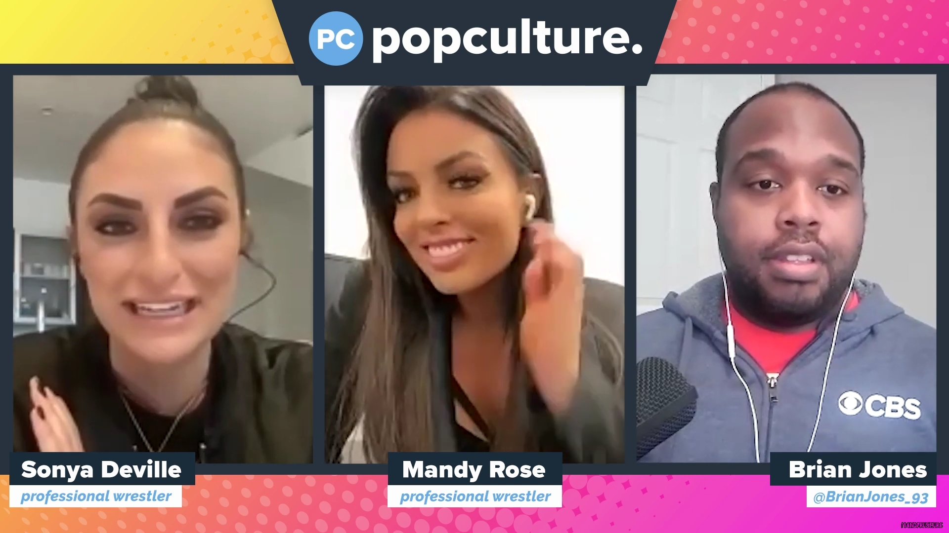 yt1s_com_-_WWEs_Mandy_Rose_and_Sonya_Deville_Talk_Following_Footsteps_of_Dwayne_Johnson_and_John_Cena_1080p_mp40576.jpg