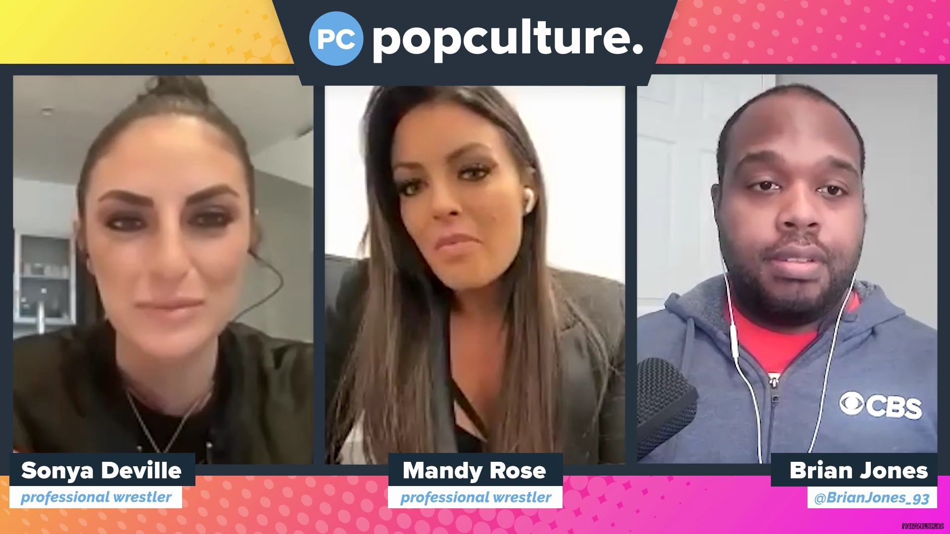yt1s_com_-_WWEs_Mandy_Rose_and_Sonya_Deville_Talk_Following_Footsteps_of_Dwayne_Johnson_and_John_Cena_1080p_mp40577.jpg