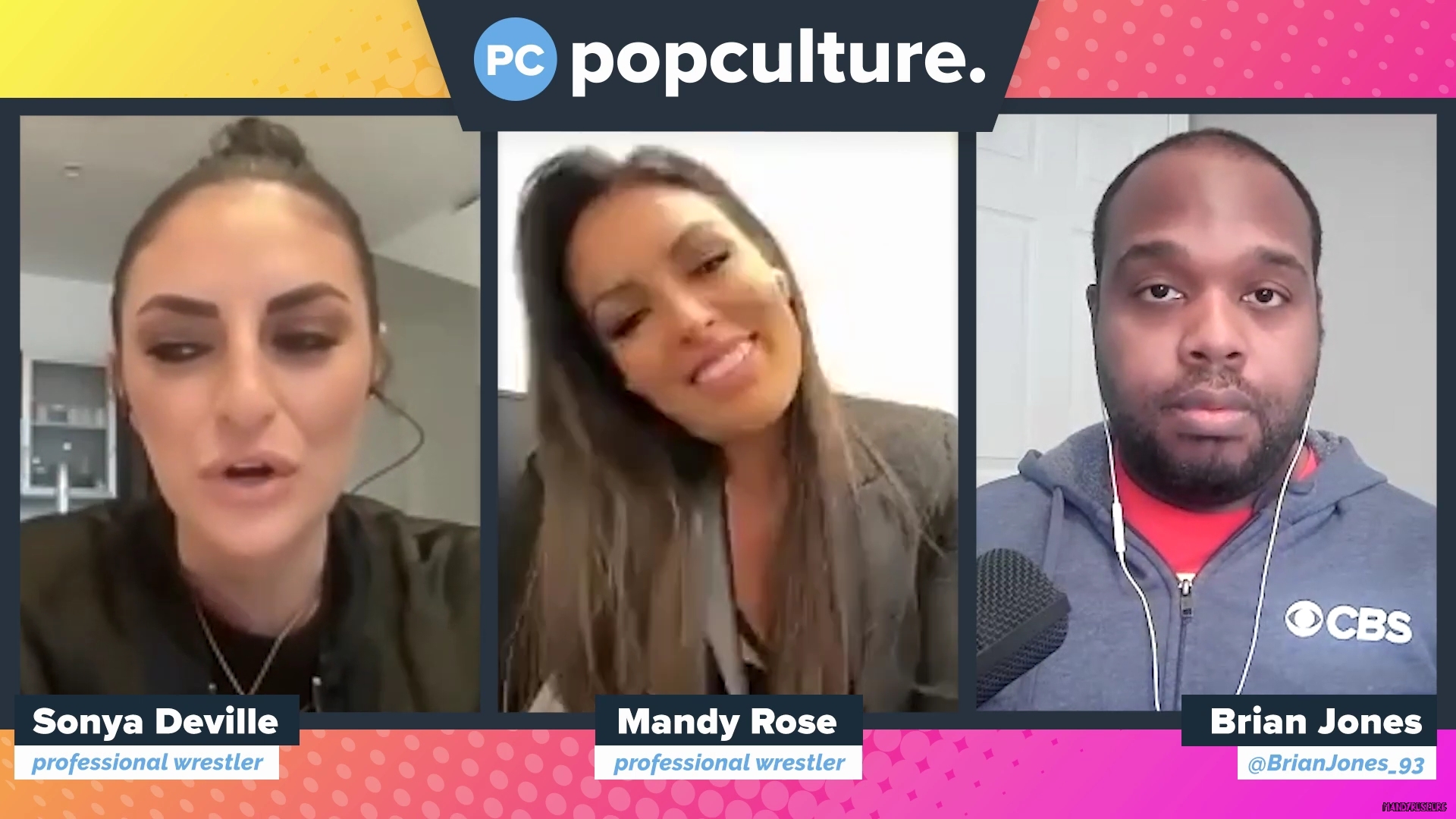 yt1s_com_-_WWEs_Mandy_Rose_and_Sonya_Deville_Talk_Following_Footsteps_of_Dwayne_Johnson_and_John_Cena_1080p_mp40583.jpg