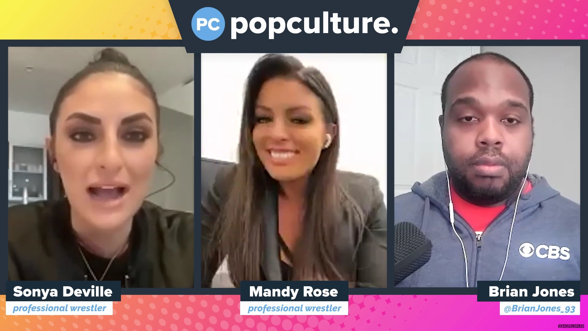 yt1s_com_-_WWEs_Mandy_Rose_and_Sonya_Deville_Talk_Following_Footsteps_of_Dwayne_Johnson_and_John_Cena_1080p_mp40584.jpg