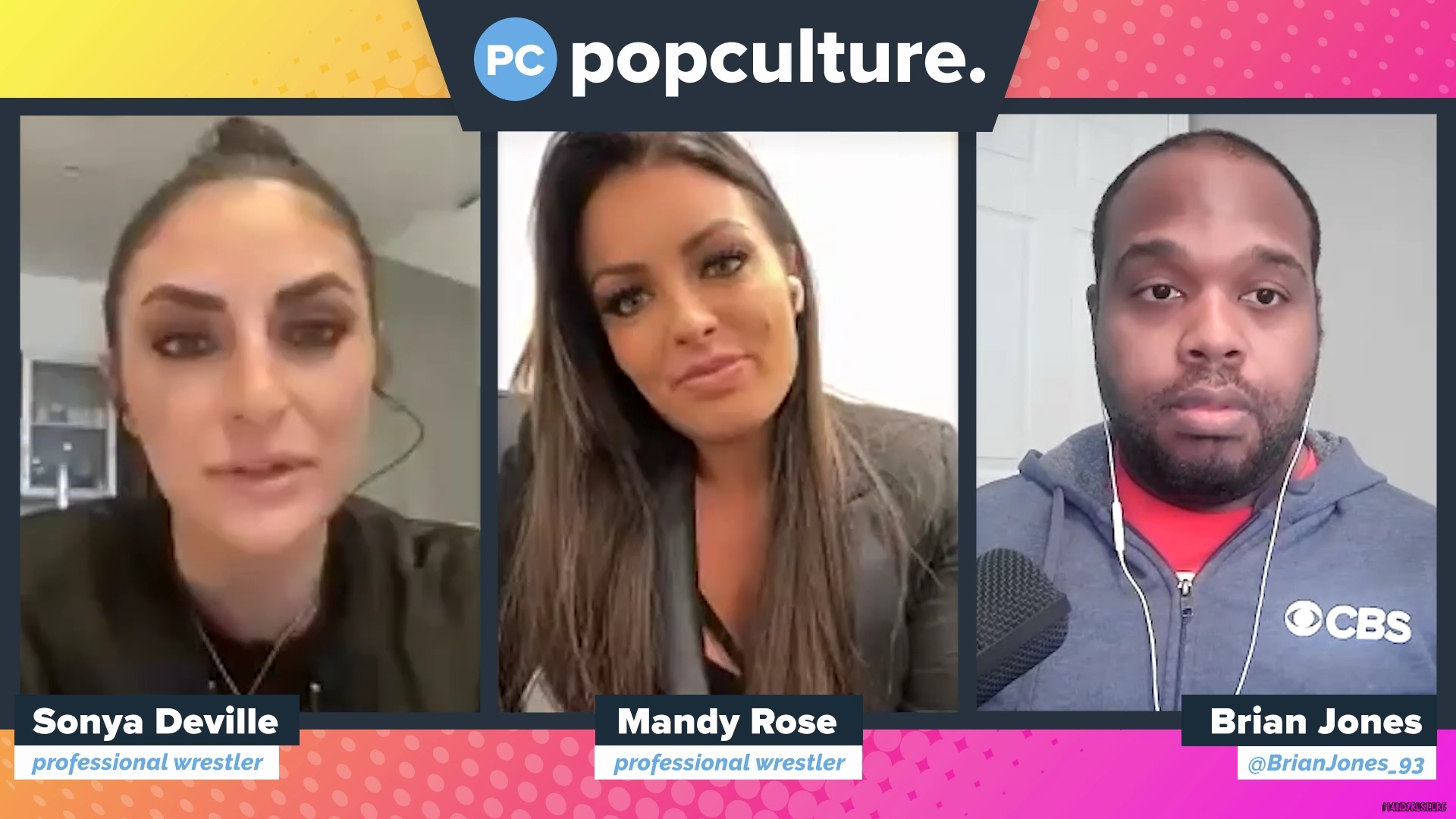 yt1s_com_-_WWEs_Mandy_Rose_and_Sonya_Deville_Talk_Following_Footsteps_of_Dwayne_Johnson_and_John_Cena_1080p_mp40586.jpg
