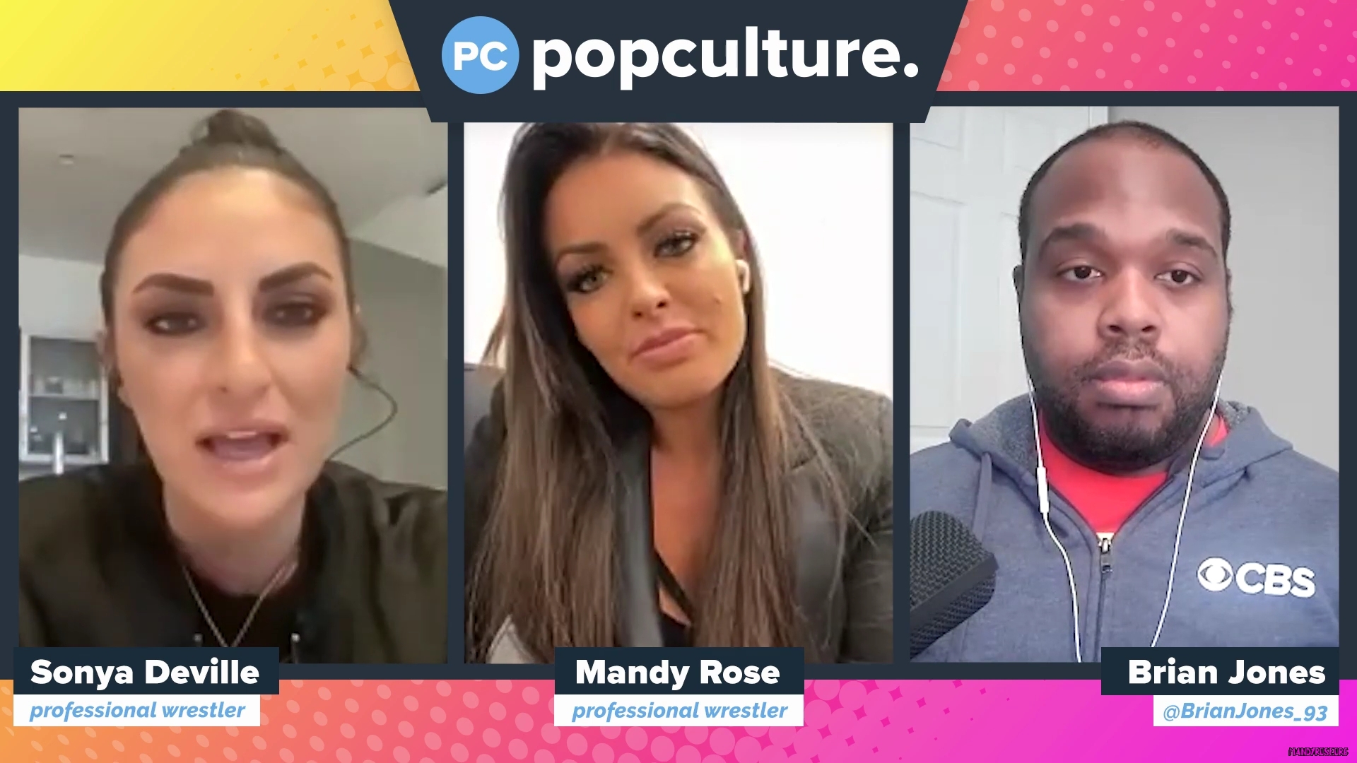 yt1s_com_-_WWEs_Mandy_Rose_and_Sonya_Deville_Talk_Following_Footsteps_of_Dwayne_Johnson_and_John_Cena_1080p_mp40587.jpg