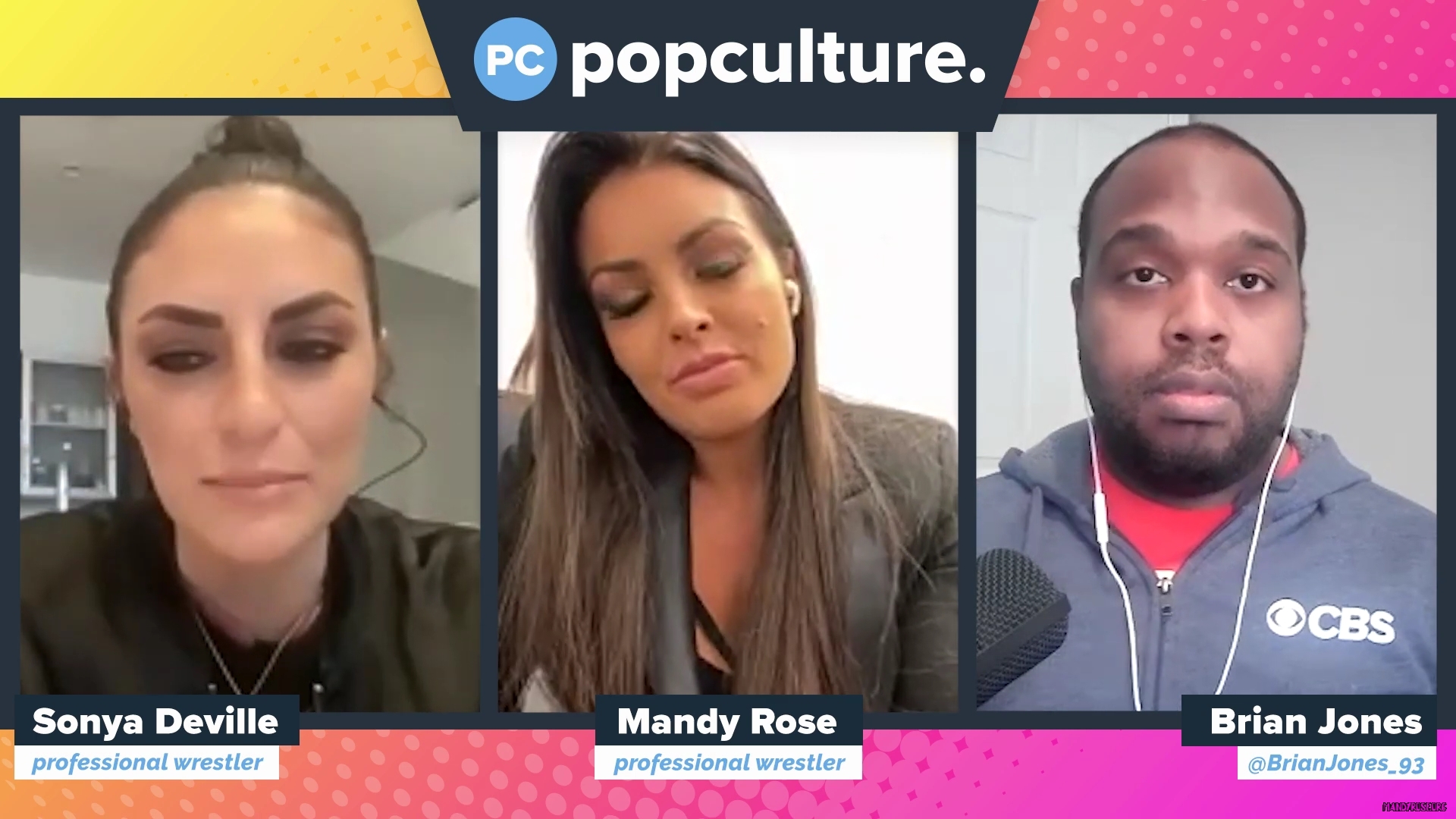 yt1s_com_-_WWEs_Mandy_Rose_and_Sonya_Deville_Talk_Following_Footsteps_of_Dwayne_Johnson_and_John_Cena_1080p_mp40588.jpg
