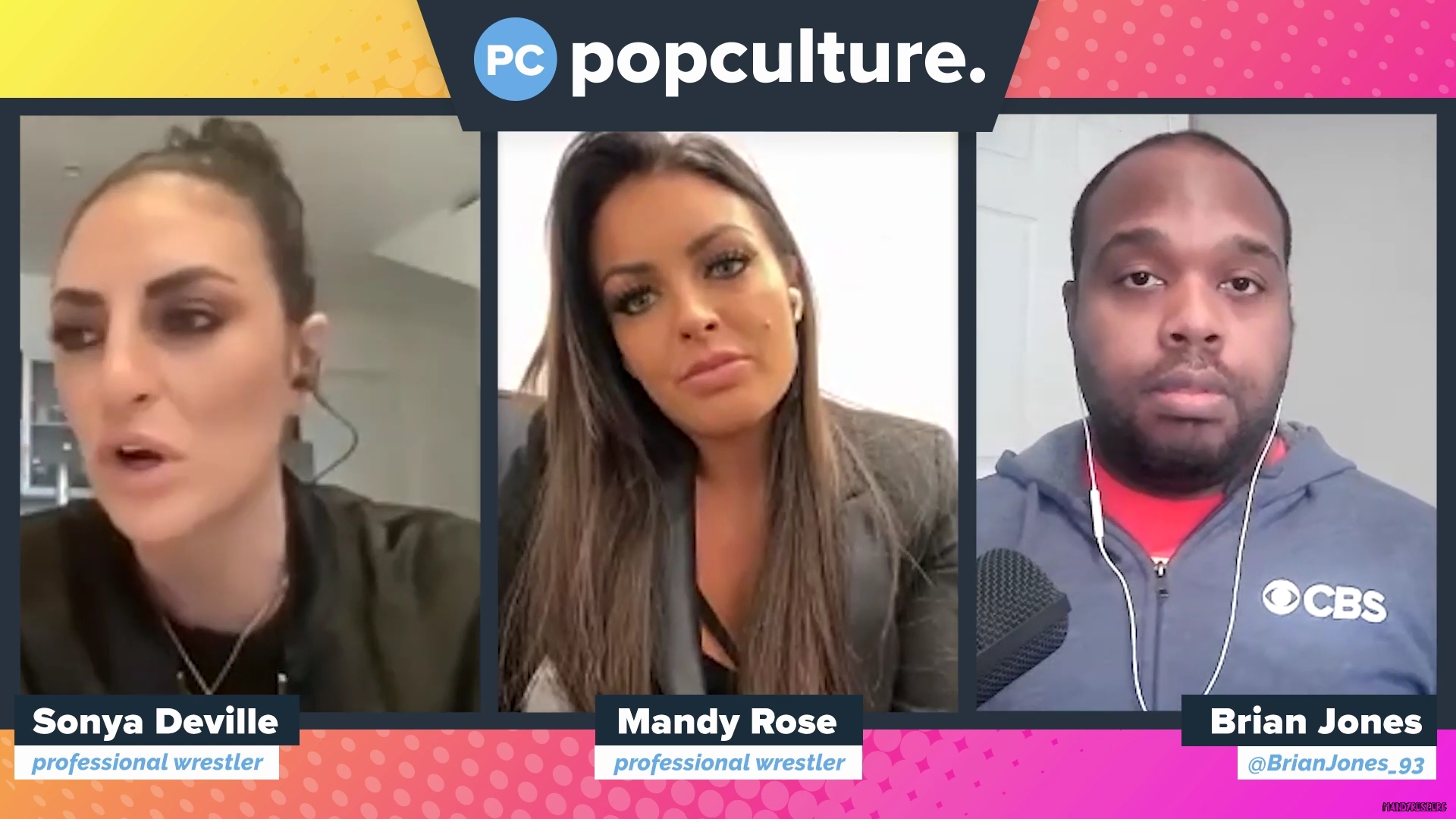 yt1s_com_-_WWEs_Mandy_Rose_and_Sonya_Deville_Talk_Following_Footsteps_of_Dwayne_Johnson_and_John_Cena_1080p_mp40589.jpg