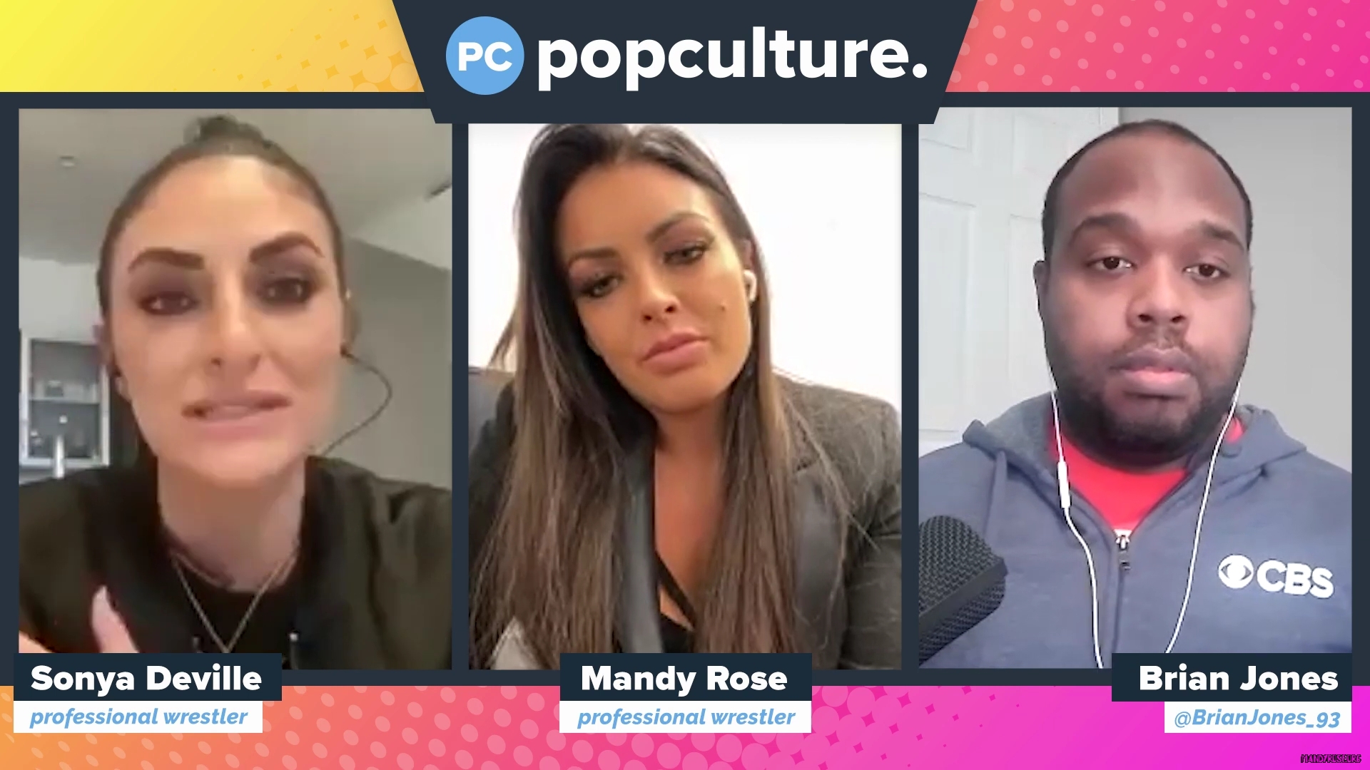 yt1s_com_-_WWEs_Mandy_Rose_and_Sonya_Deville_Talk_Following_Footsteps_of_Dwayne_Johnson_and_John_Cena_1080p_mp40590.jpg
