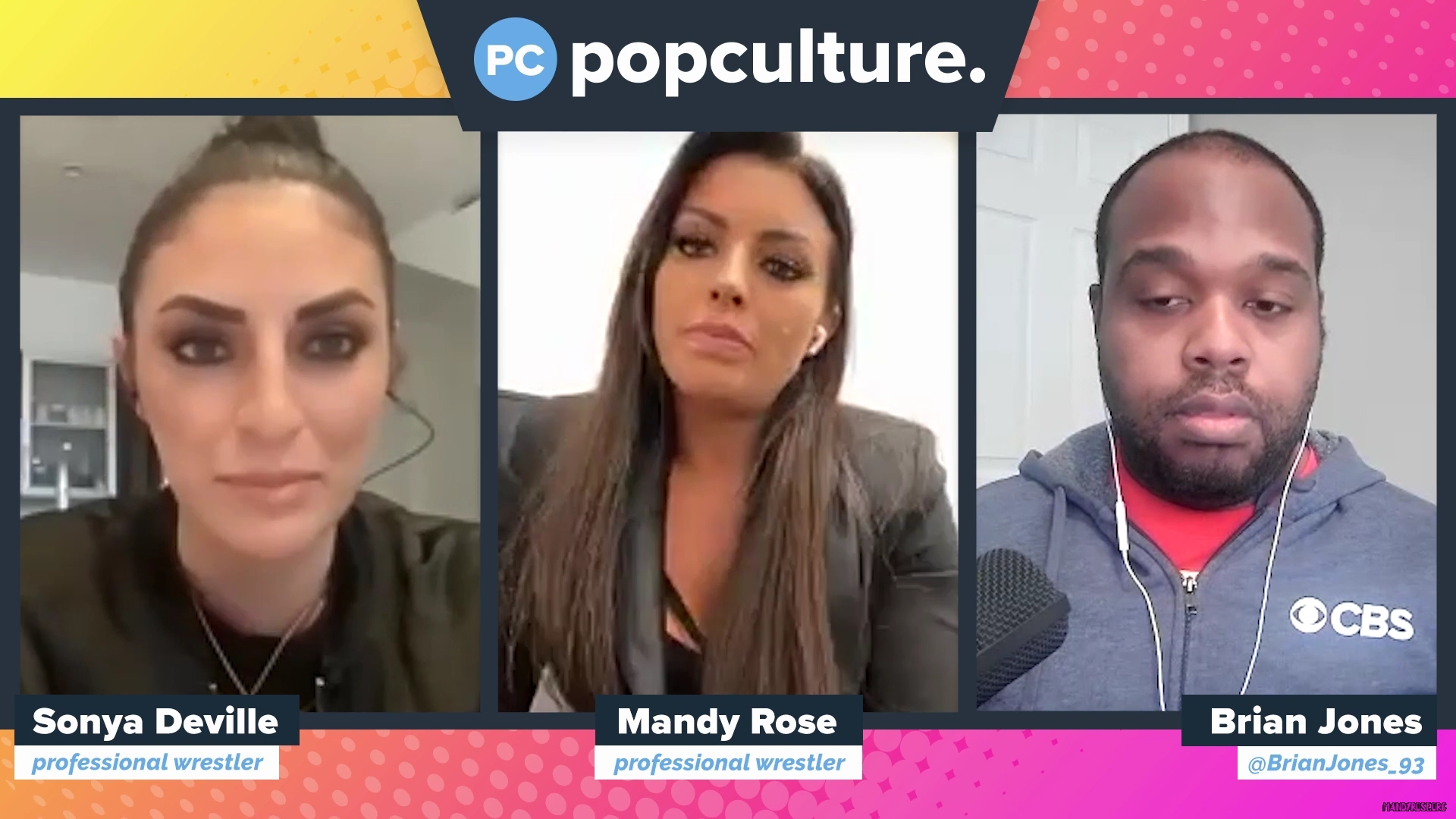 yt1s_com_-_WWEs_Mandy_Rose_and_Sonya_Deville_Talk_Following_Footsteps_of_Dwayne_Johnson_and_John_Cena_1080p_mp40595.jpg