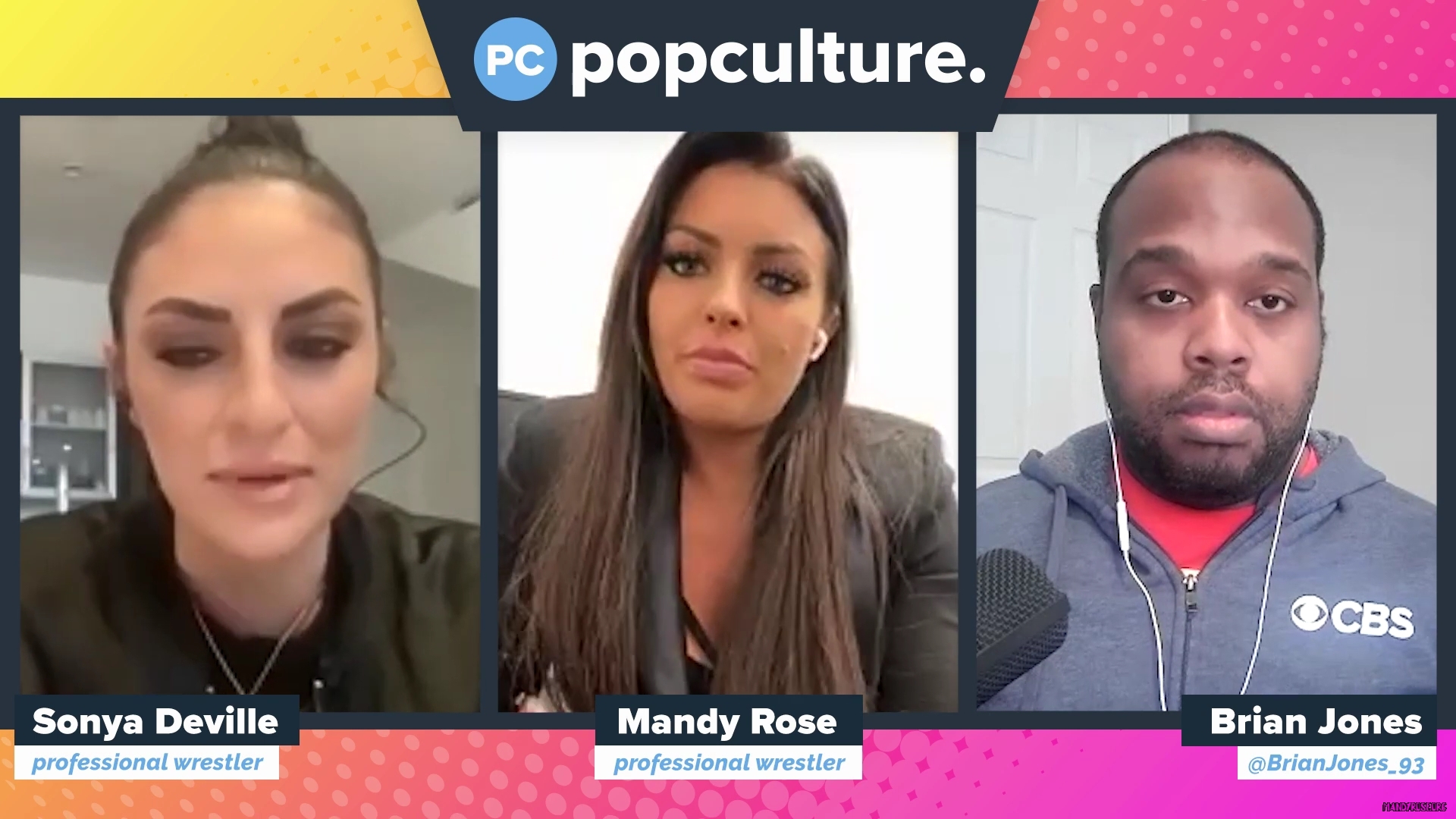 yt1s_com_-_WWEs_Mandy_Rose_and_Sonya_Deville_Talk_Following_Footsteps_of_Dwayne_Johnson_and_John_Cena_1080p_mp40596.jpg