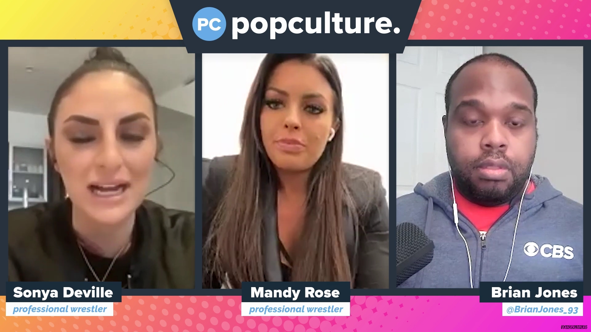 yt1s_com_-_WWEs_Mandy_Rose_and_Sonya_Deville_Talk_Following_Footsteps_of_Dwayne_Johnson_and_John_Cena_1080p_mp40597.jpg