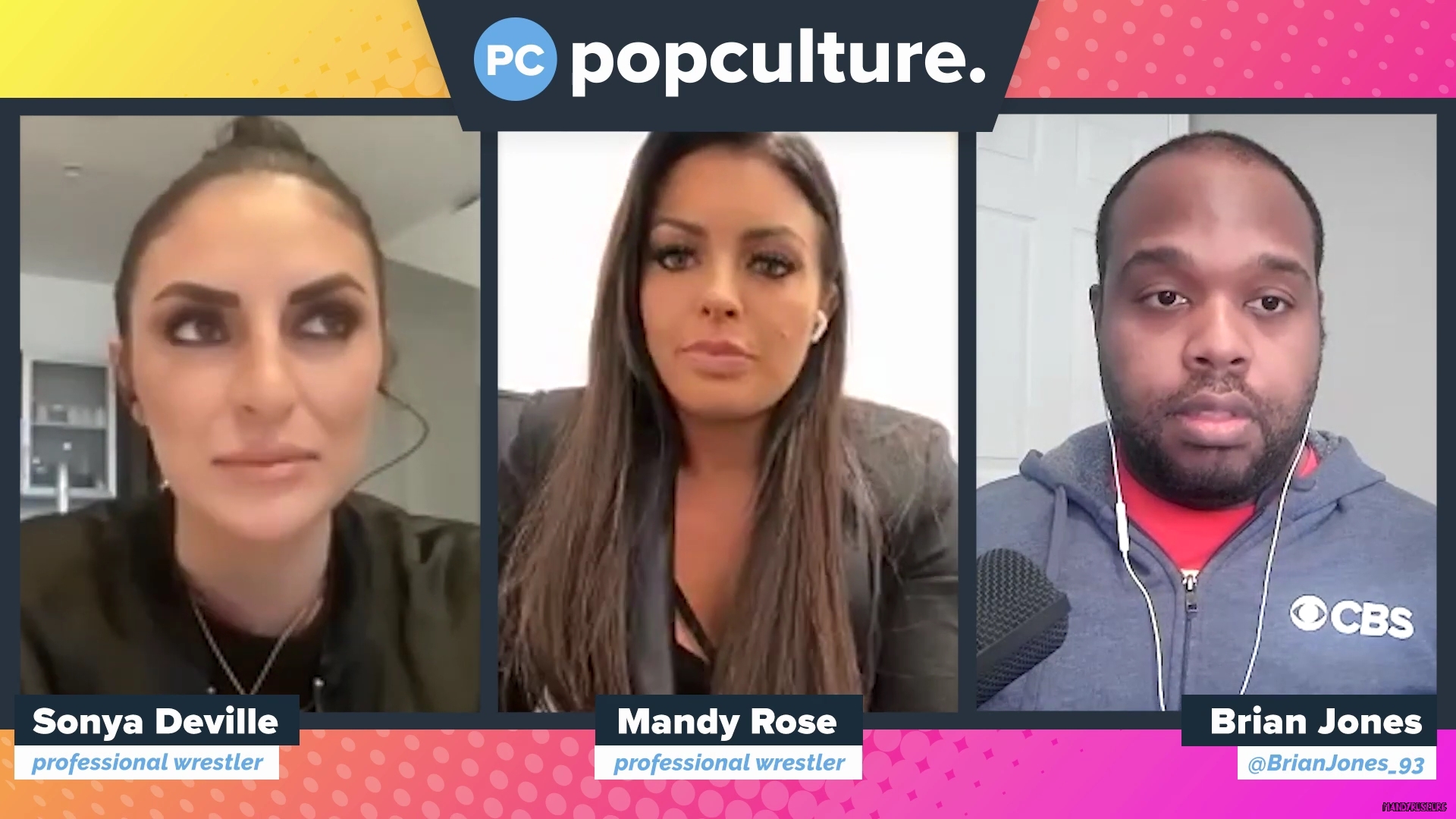 yt1s_com_-_WWEs_Mandy_Rose_and_Sonya_Deville_Talk_Following_Footsteps_of_Dwayne_Johnson_and_John_Cena_1080p_mp40598.jpg