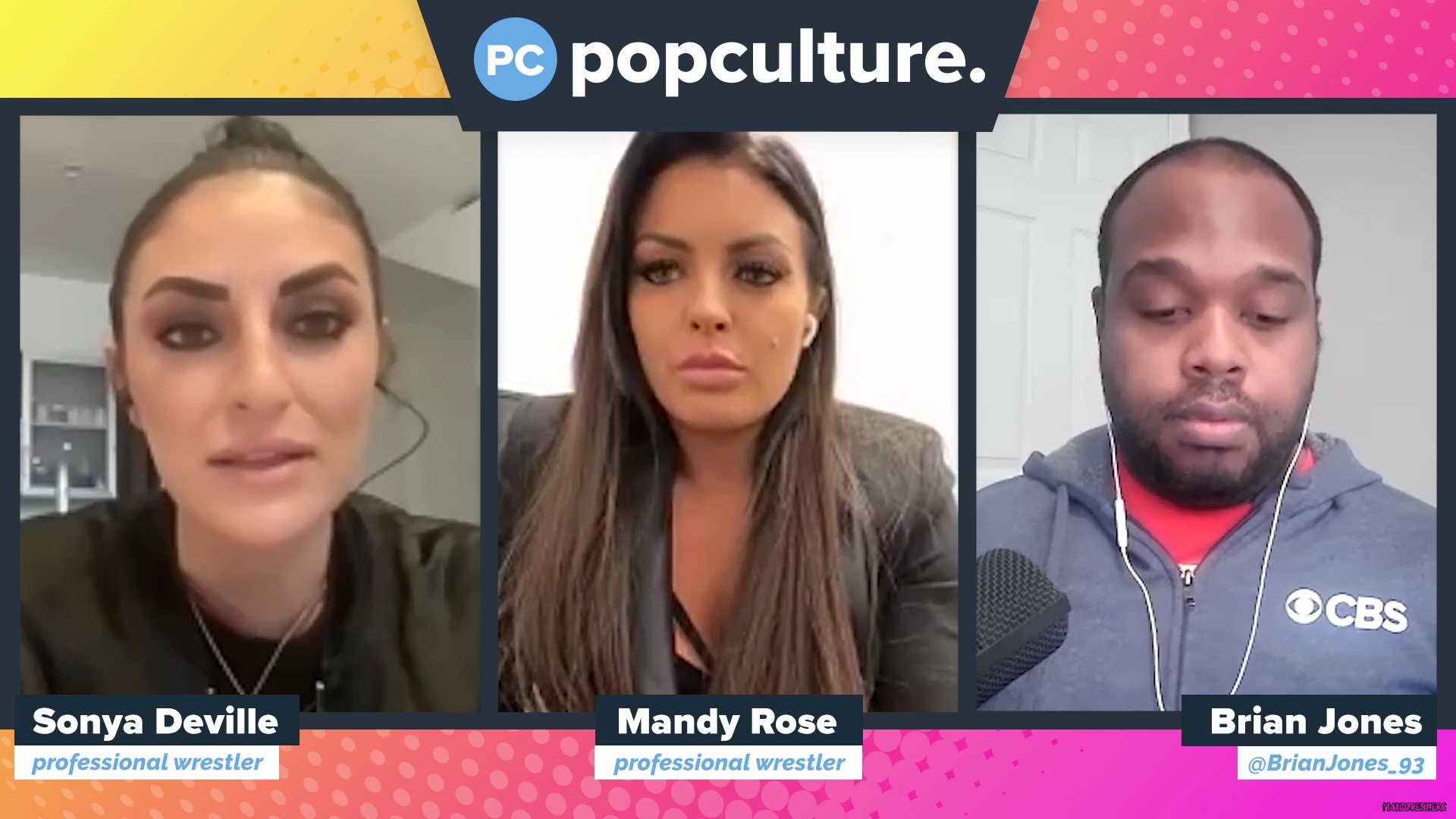 yt1s_com_-_WWEs_Mandy_Rose_and_Sonya_Deville_Talk_Following_Footsteps_of_Dwayne_Johnson_and_John_Cena_1080p_mp40601.jpg