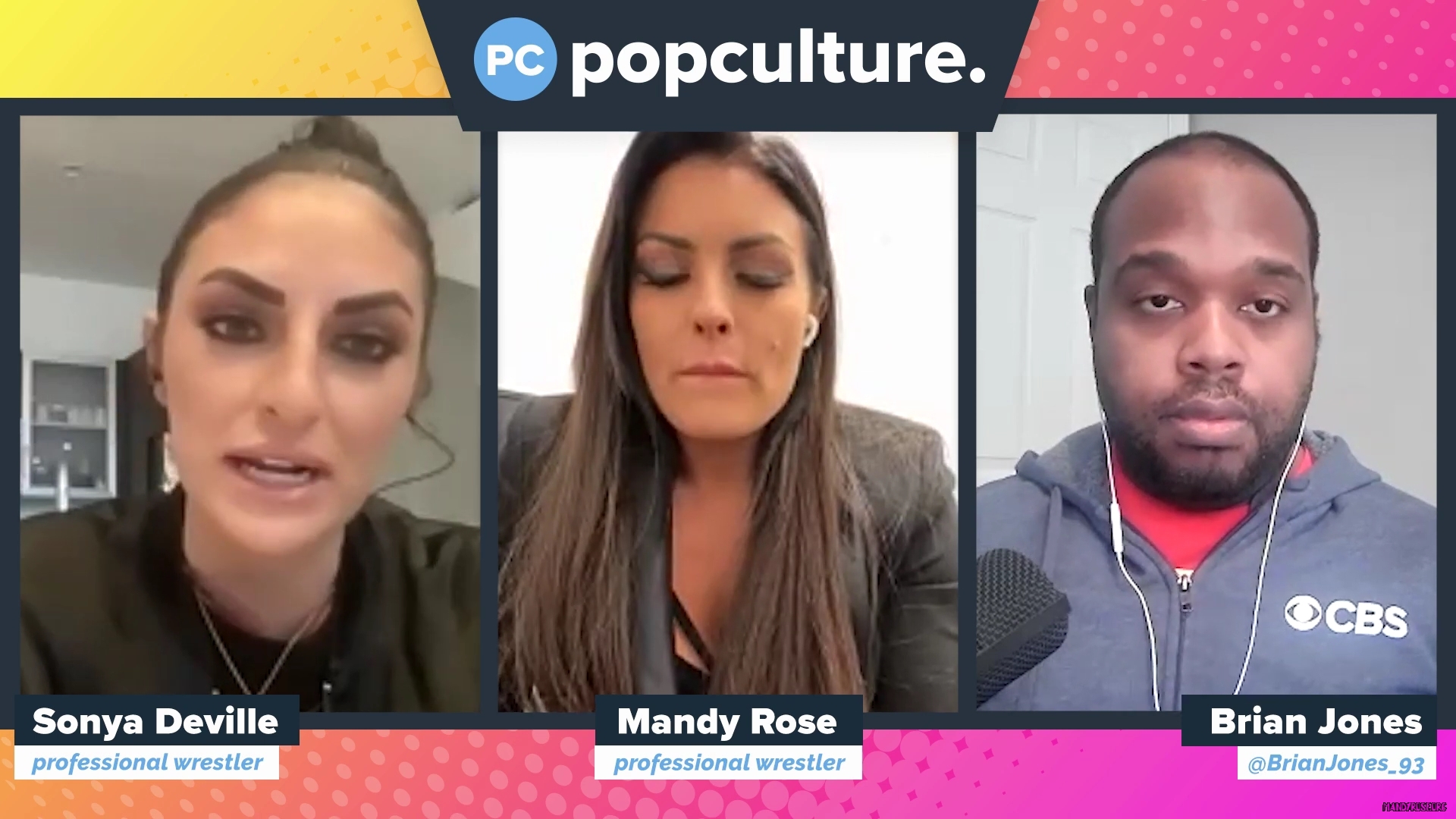 yt1s_com_-_WWEs_Mandy_Rose_and_Sonya_Deville_Talk_Following_Footsteps_of_Dwayne_Johnson_and_John_Cena_1080p_mp40602.jpg
