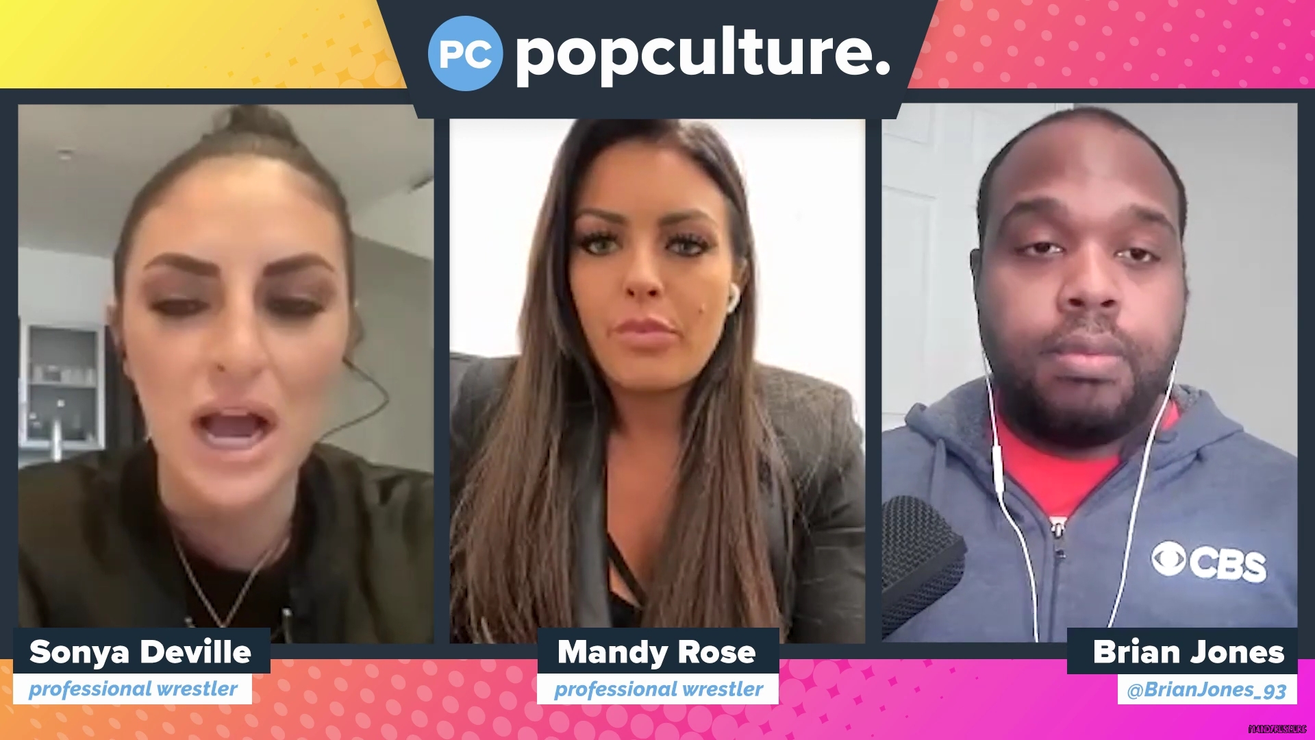 yt1s_com_-_WWEs_Mandy_Rose_and_Sonya_Deville_Talk_Following_Footsteps_of_Dwayne_Johnson_and_John_Cena_1080p_mp40603.jpg