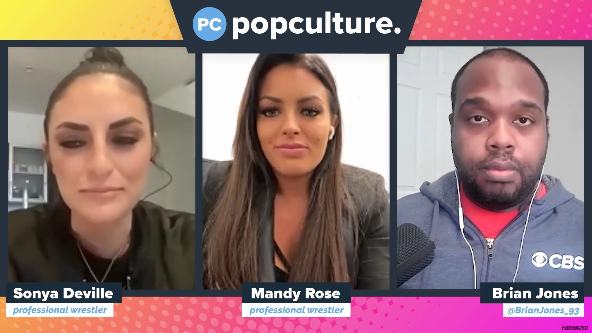 yt1s_com_-_WWEs_Mandy_Rose_and_Sonya_Deville_Talk_Following_Footsteps_of_Dwayne_Johnson_and_John_Cena_1080p_mp40610.jpg