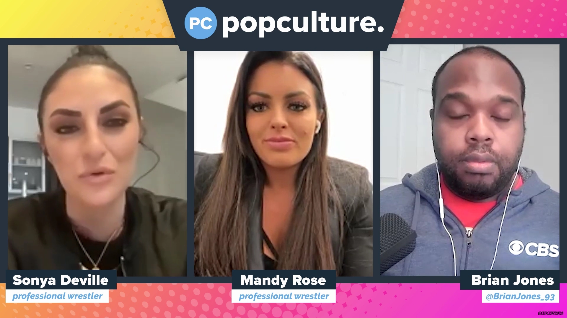yt1s_com_-_WWEs_Mandy_Rose_and_Sonya_Deville_Talk_Following_Footsteps_of_Dwayne_Johnson_and_John_Cena_1080p_mp40614.jpg