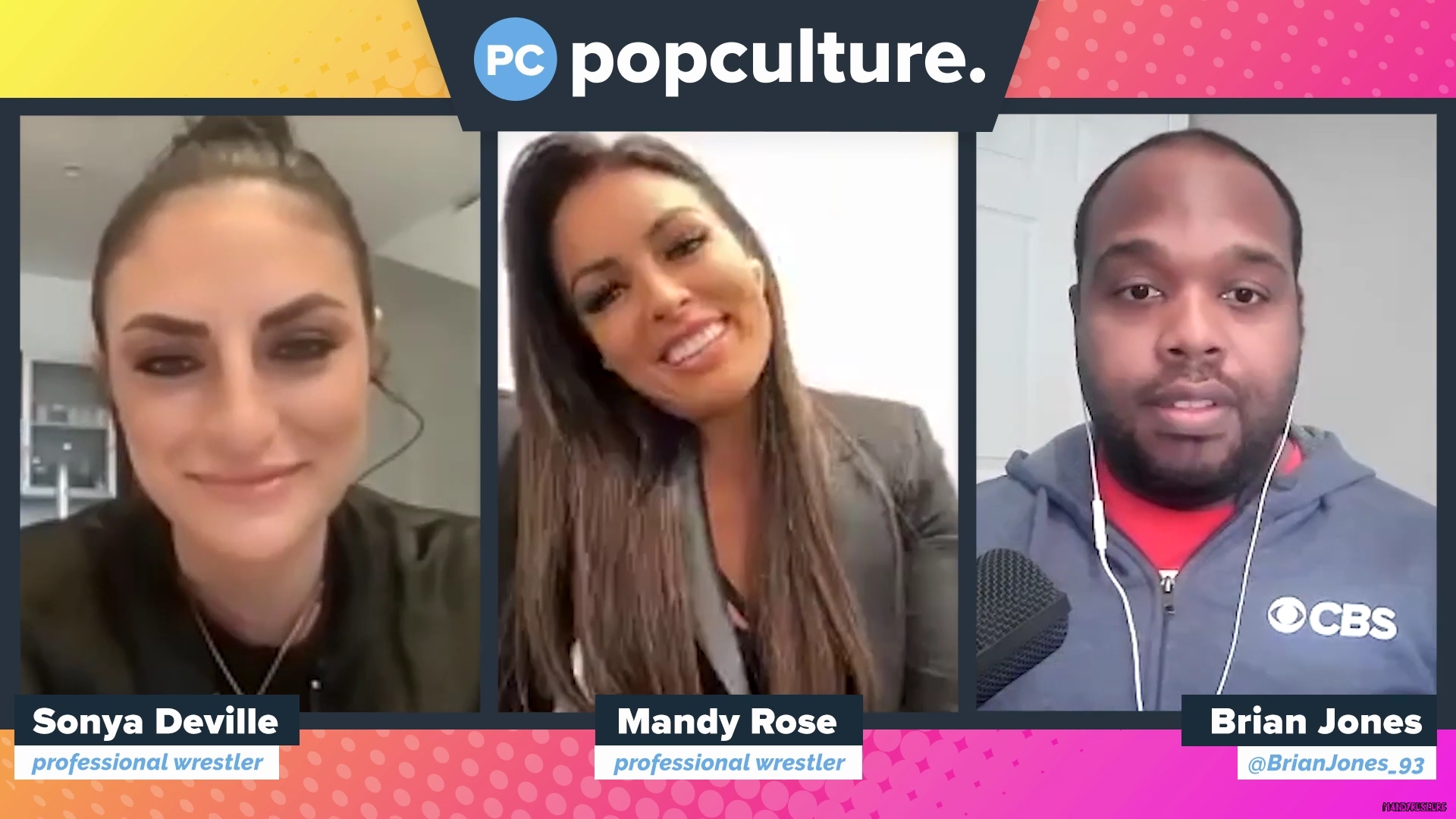 yt1s_com_-_WWEs_Mandy_Rose_and_Sonya_Deville_Talk_Following_Footsteps_of_Dwayne_Johnson_and_John_Cena_1080p_mp40615.jpg
