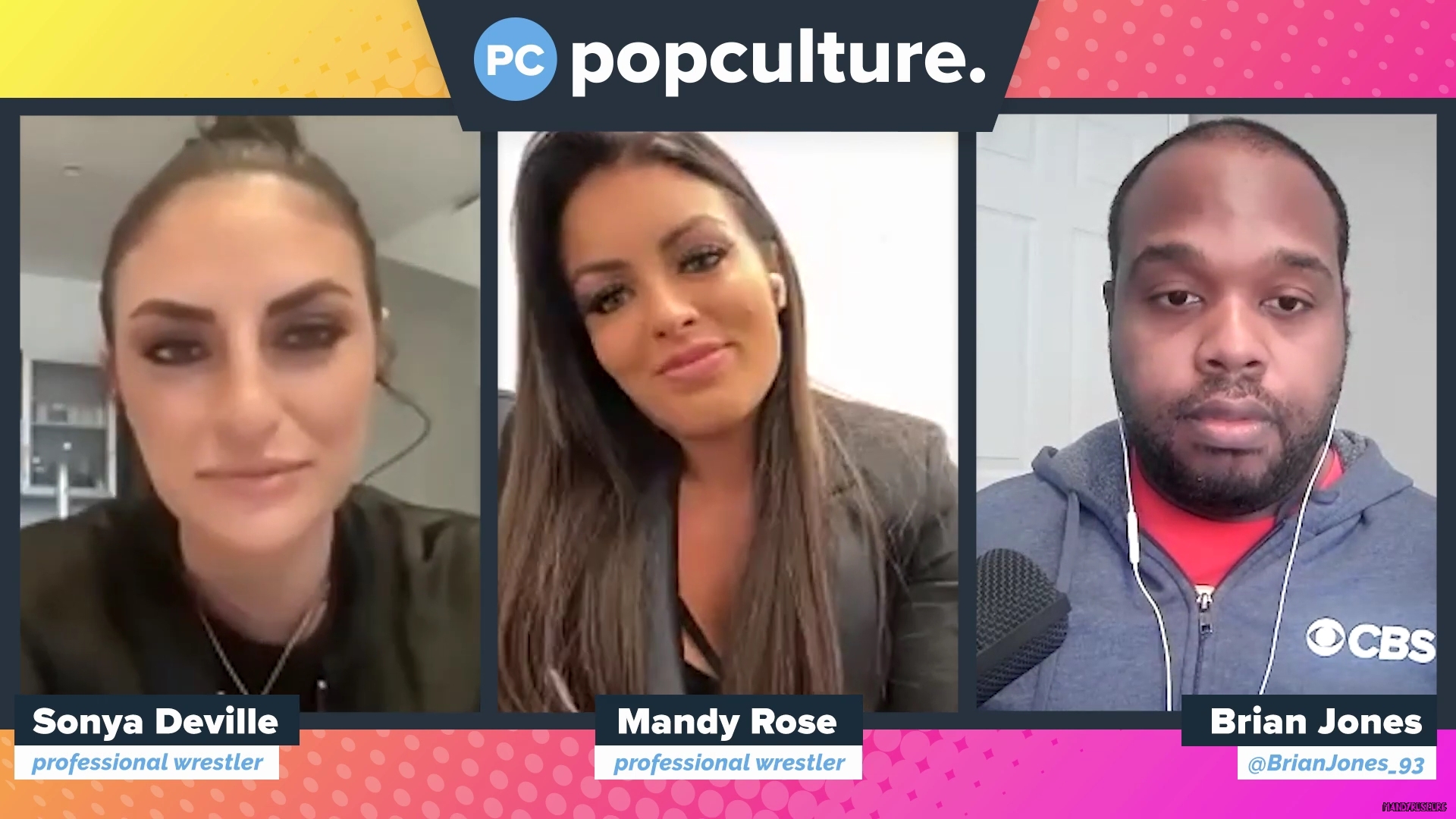 yt1s_com_-_WWEs_Mandy_Rose_and_Sonya_Deville_Talk_Following_Footsteps_of_Dwayne_Johnson_and_John_Cena_1080p_mp40616.jpg