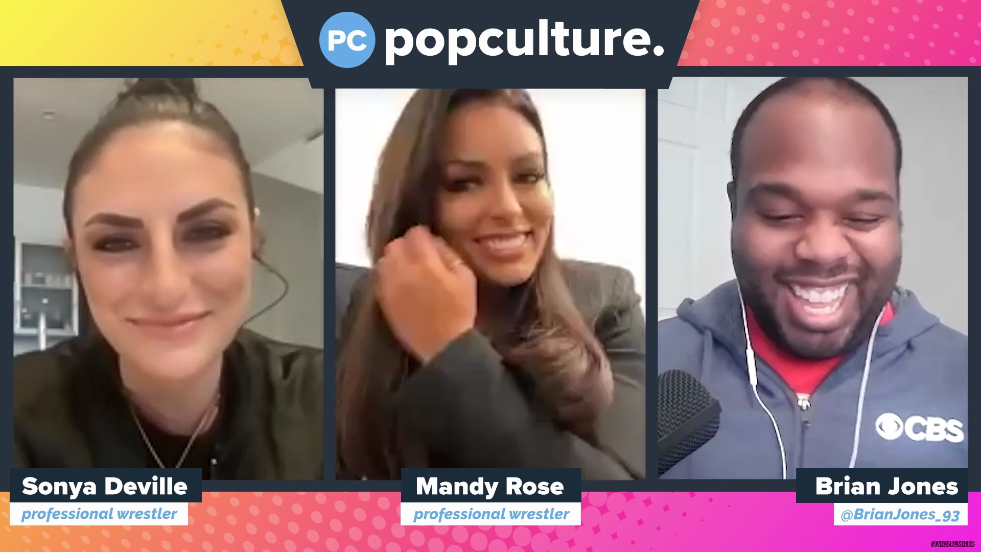 yt1s_com_-_WWEs_Mandy_Rose_and_Sonya_Deville_Talk_Following_Footsteps_of_Dwayne_Johnson_and_John_Cena_1080p_mp40618.jpg