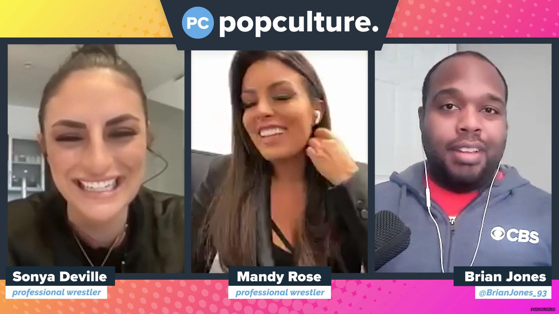 yt1s_com_-_WWEs_Mandy_Rose_and_Sonya_Deville_Talk_Following_Footsteps_of_Dwayne_Johnson_and_John_Cena_1080p_mp40620.jpg