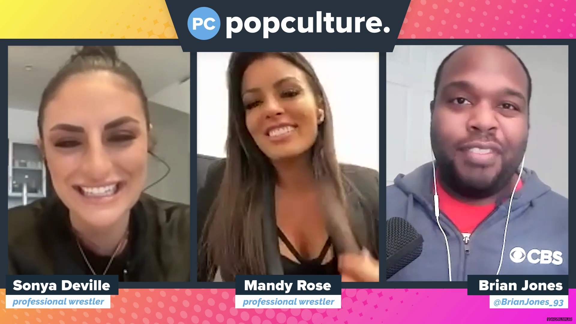 yt1s_com_-_WWEs_Mandy_Rose_and_Sonya_Deville_Talk_Following_Footsteps_of_Dwayne_Johnson_and_John_Cena_1080p_mp40621.jpg