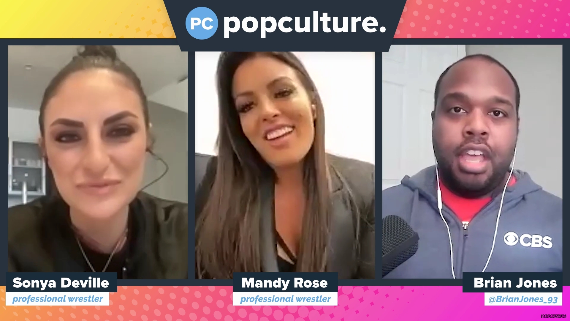 yt1s_com_-_WWEs_Mandy_Rose_and_Sonya_Deville_Talk_Following_Footsteps_of_Dwayne_Johnson_and_John_Cena_1080p_mp40622.jpg