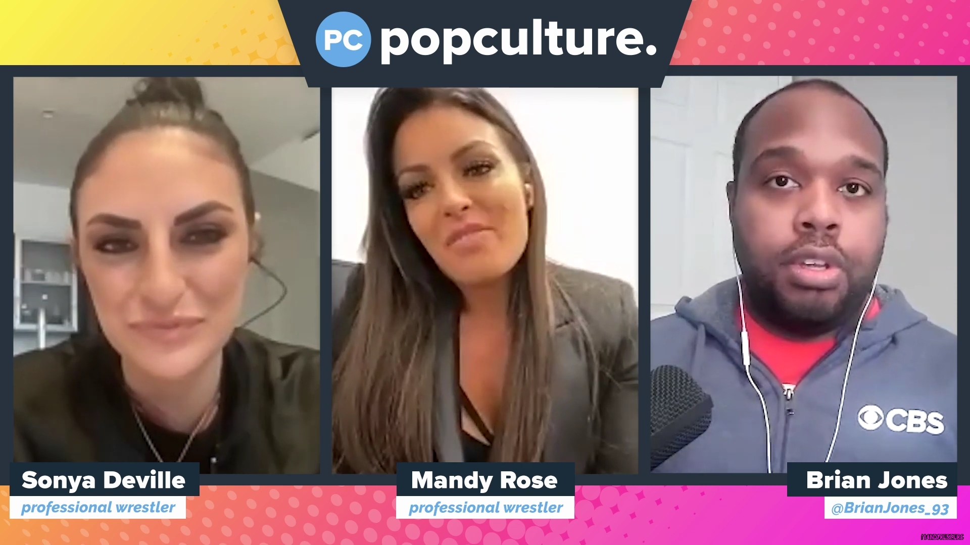 yt1s_com_-_WWEs_Mandy_Rose_and_Sonya_Deville_Talk_Following_Footsteps_of_Dwayne_Johnson_and_John_Cena_1080p_mp40623.jpg
