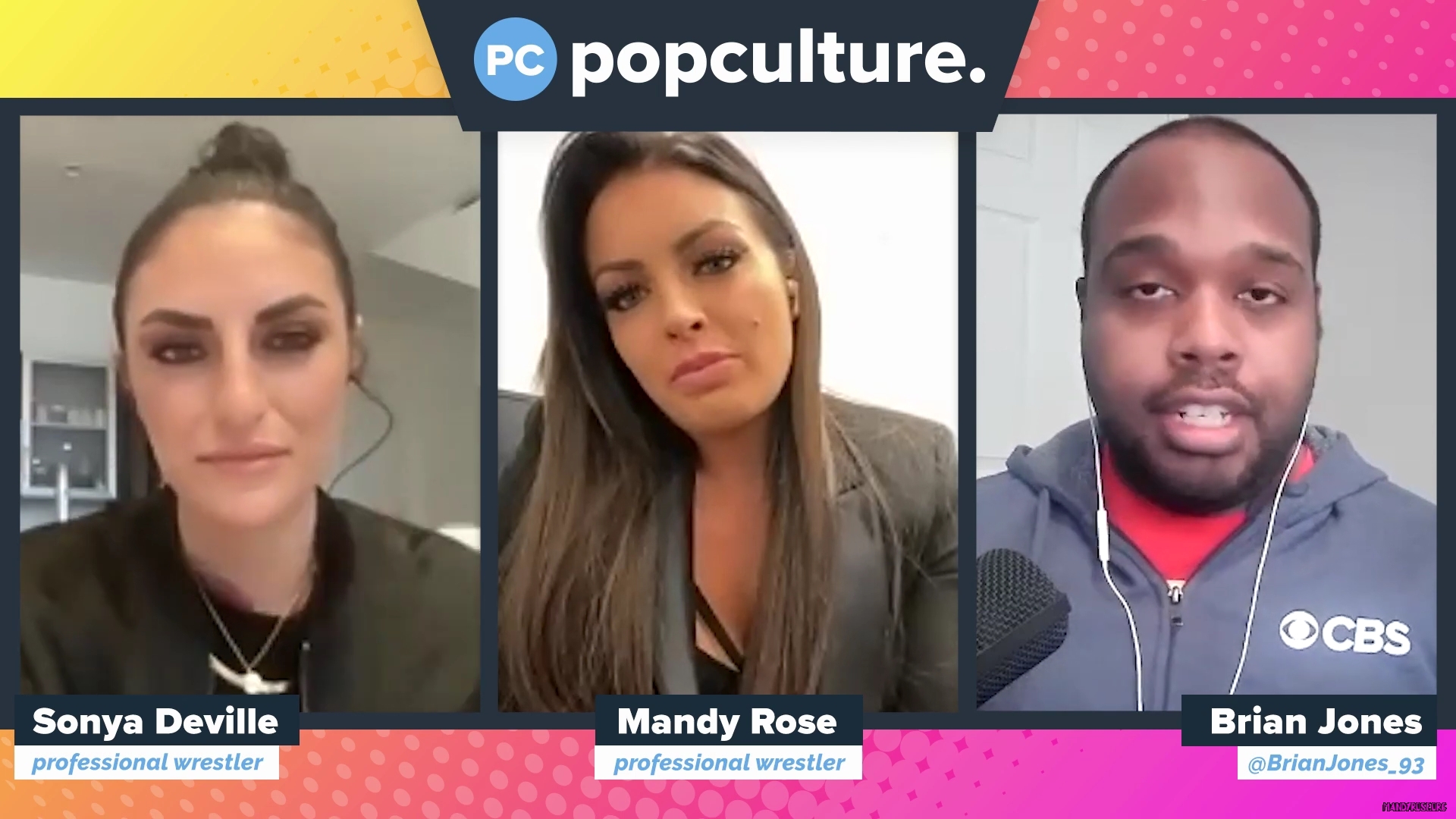 yt1s_com_-_WWEs_Mandy_Rose_and_Sonya_Deville_Talk_Following_Footsteps_of_Dwayne_Johnson_and_John_Cena_1080p_mp40628.jpg