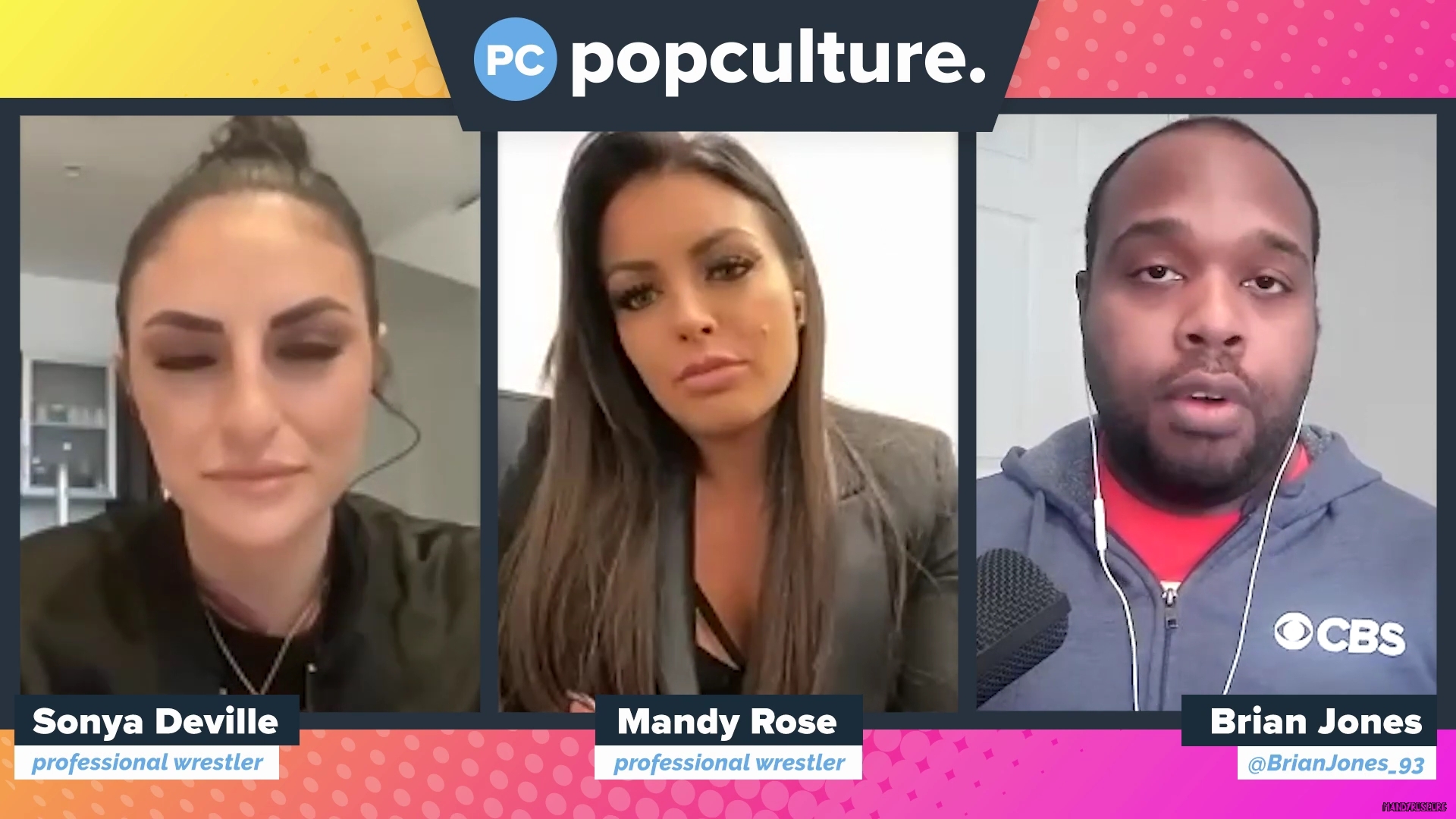 yt1s_com_-_WWEs_Mandy_Rose_and_Sonya_Deville_Talk_Following_Footsteps_of_Dwayne_Johnson_and_John_Cena_1080p_mp40634.jpg