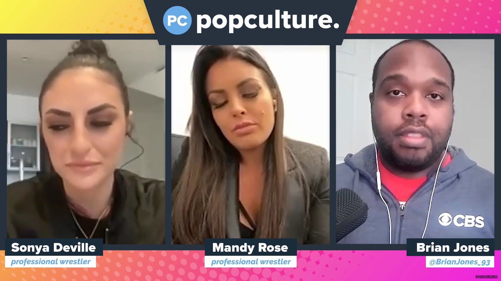 yt1s_com_-_WWEs_Mandy_Rose_and_Sonya_Deville_Talk_Following_Footsteps_of_Dwayne_Johnson_and_John_Cena_1080p_mp40635.jpg