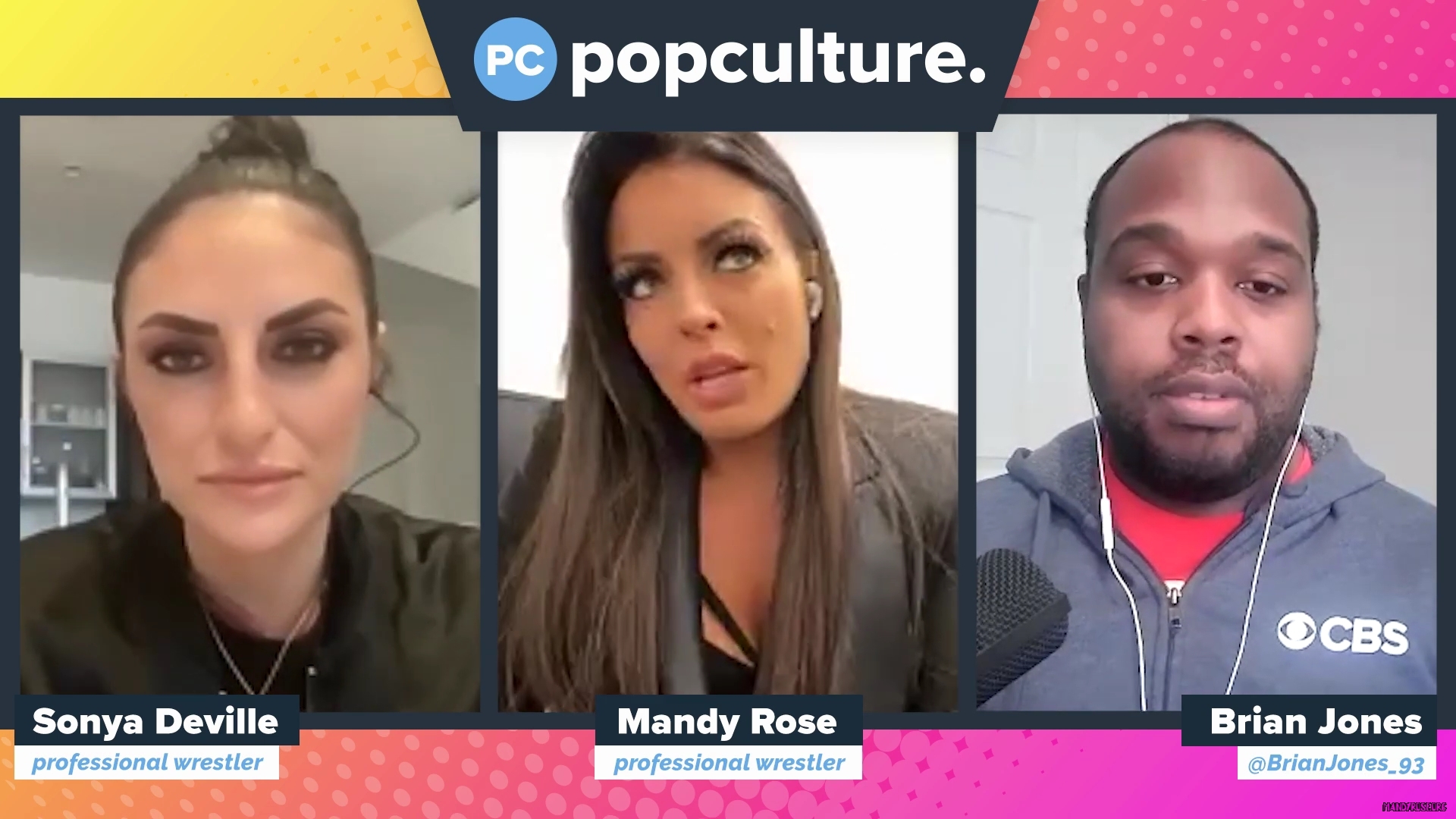 yt1s_com_-_WWEs_Mandy_Rose_and_Sonya_Deville_Talk_Following_Footsteps_of_Dwayne_Johnson_and_John_Cena_1080p_mp40637.jpg