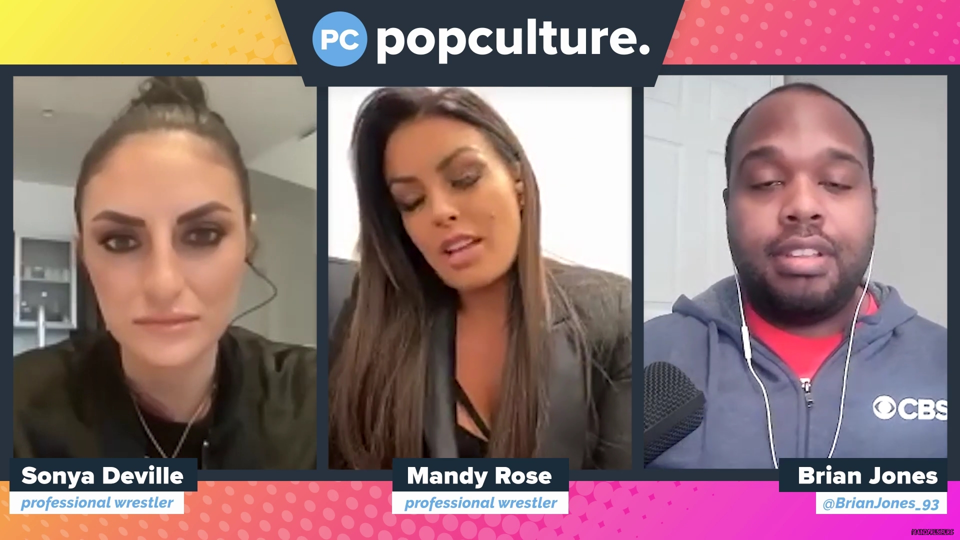 yt1s_com_-_WWEs_Mandy_Rose_and_Sonya_Deville_Talk_Following_Footsteps_of_Dwayne_Johnson_and_John_Cena_1080p_mp40640.jpg