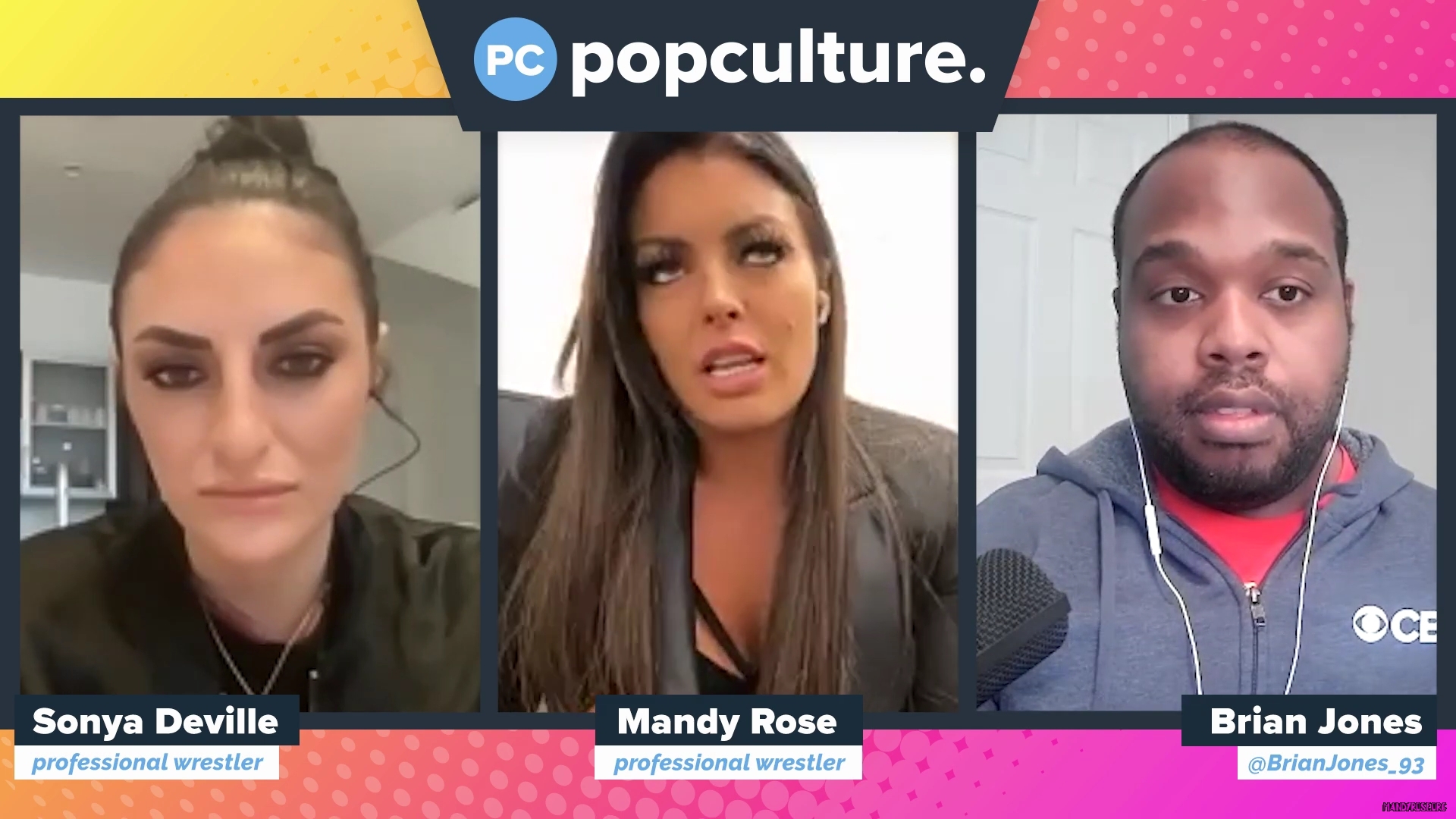 yt1s_com_-_WWEs_Mandy_Rose_and_Sonya_Deville_Talk_Following_Footsteps_of_Dwayne_Johnson_and_John_Cena_1080p_mp40653.jpg