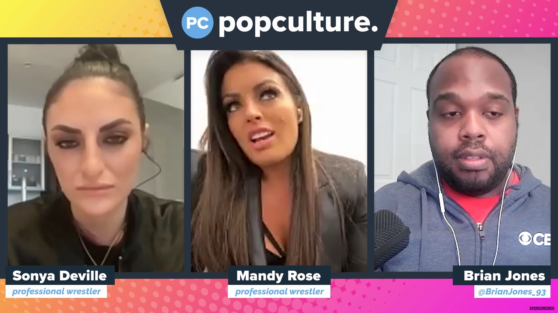 yt1s_com_-_WWEs_Mandy_Rose_and_Sonya_Deville_Talk_Following_Footsteps_of_Dwayne_Johnson_and_John_Cena_1080p_mp40654.jpg