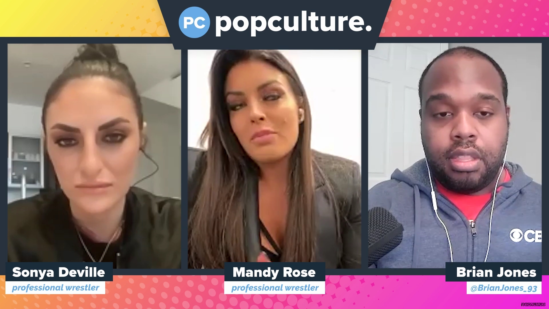 yt1s_com_-_WWEs_Mandy_Rose_and_Sonya_Deville_Talk_Following_Footsteps_of_Dwayne_Johnson_and_John_Cena_1080p_mp40656.jpg