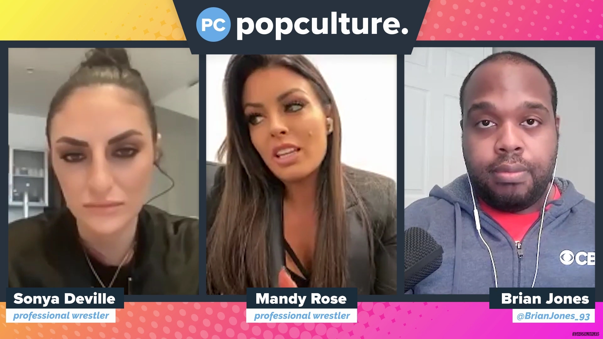 yt1s_com_-_WWEs_Mandy_Rose_and_Sonya_Deville_Talk_Following_Footsteps_of_Dwayne_Johnson_and_John_Cena_1080p_mp40658.jpg