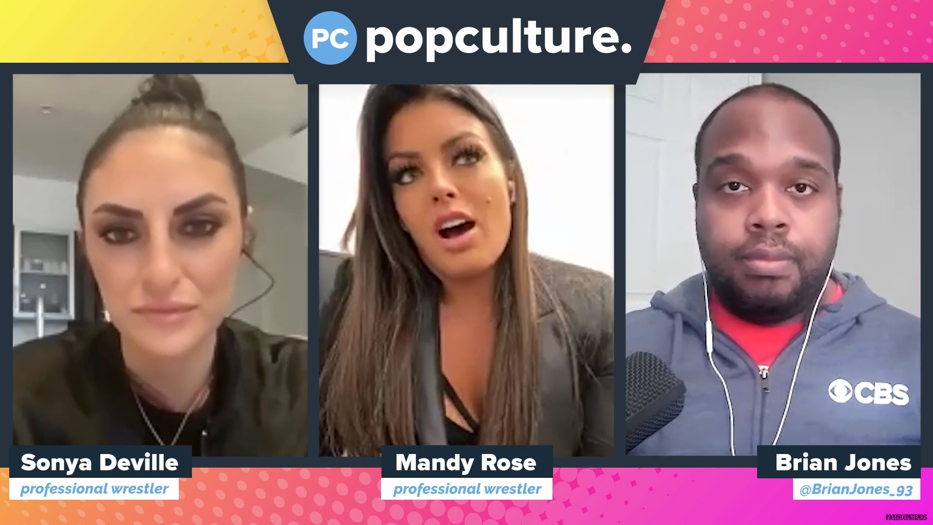 yt1s_com_-_WWEs_Mandy_Rose_and_Sonya_Deville_Talk_Following_Footsteps_of_Dwayne_Johnson_and_John_Cena_1080p_mp40669.jpg