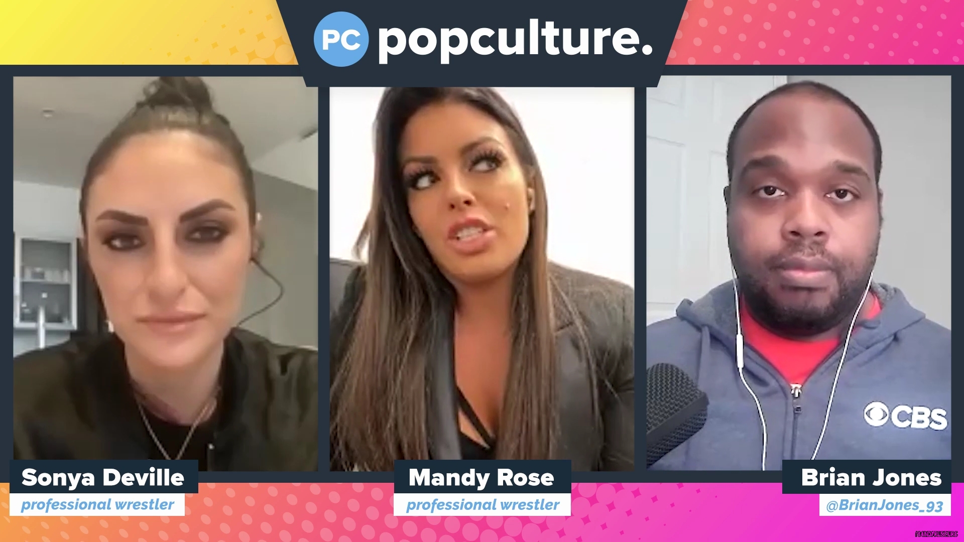yt1s_com_-_WWEs_Mandy_Rose_and_Sonya_Deville_Talk_Following_Footsteps_of_Dwayne_Johnson_and_John_Cena_1080p_mp40670.jpg